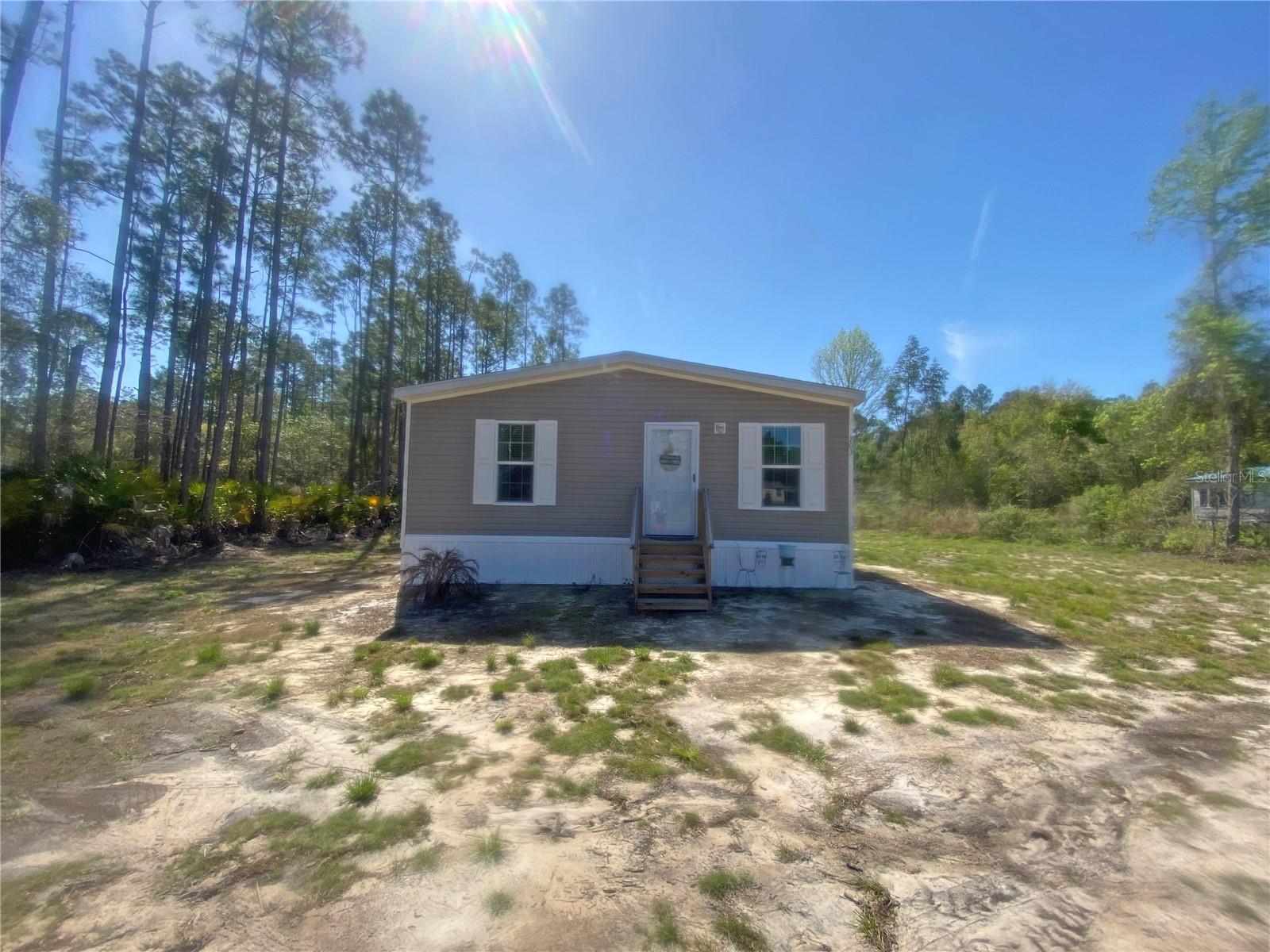 203 SW 5TH AVE, PALATKA, FL — photo 27