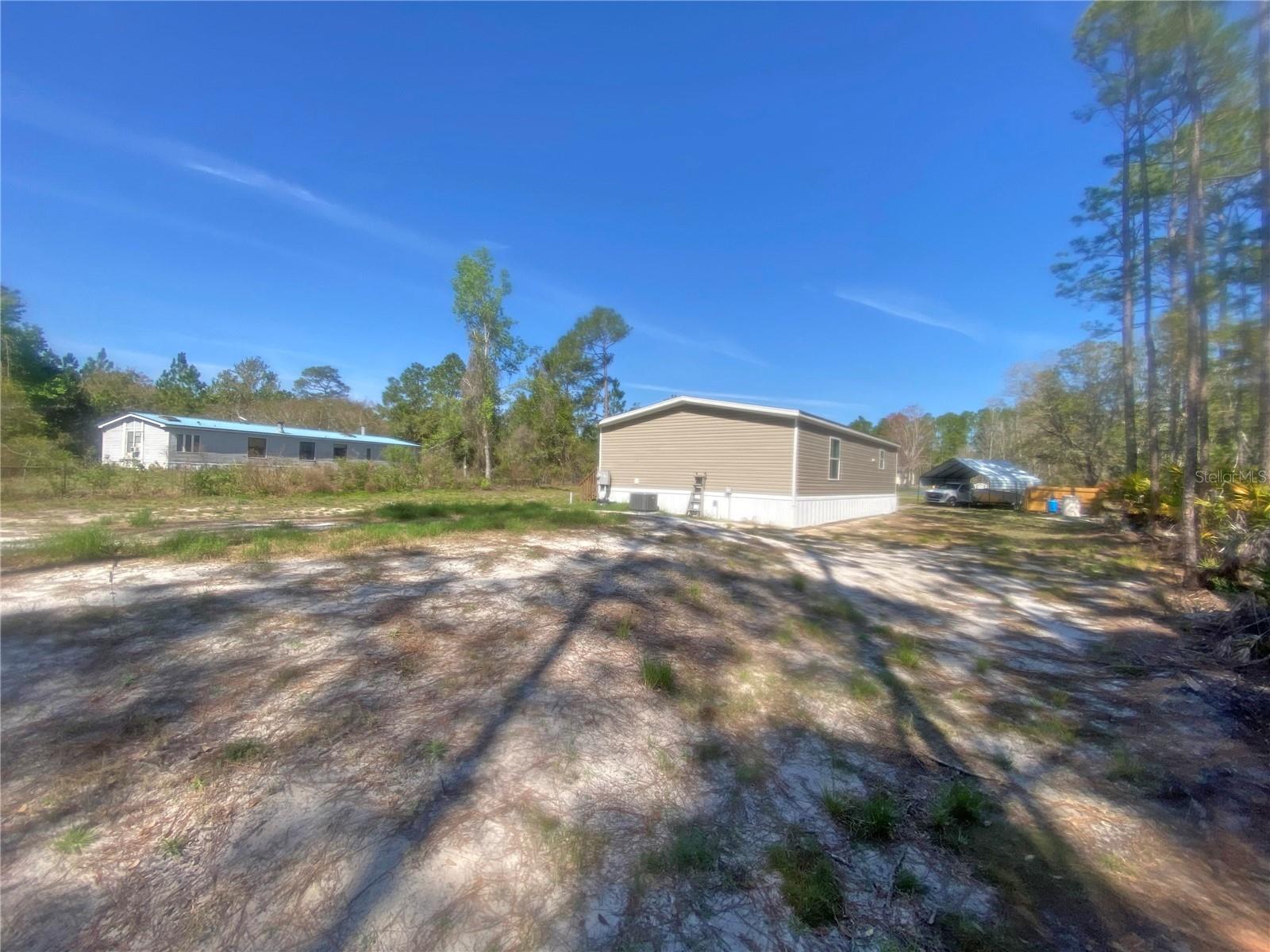 203 SW 5TH AVE, PALATKA, FL — photo 28