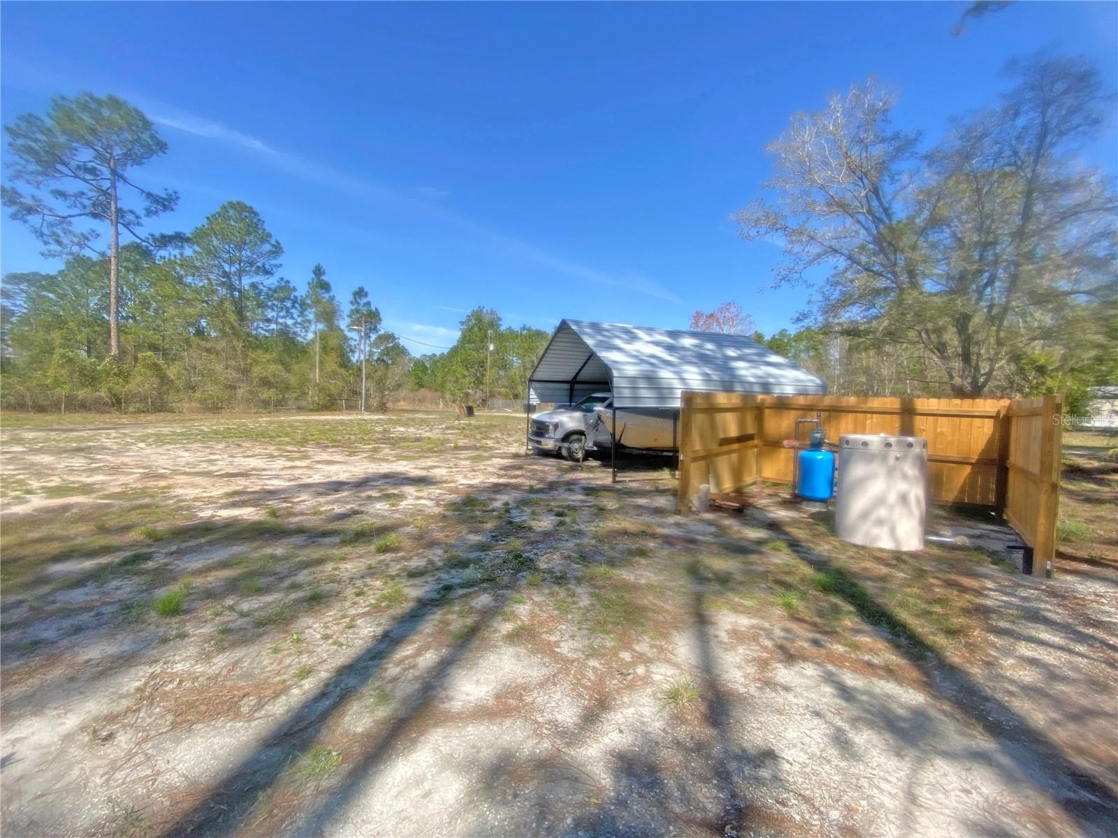203 SW 5TH AVE, PALATKA, FL — photo 29