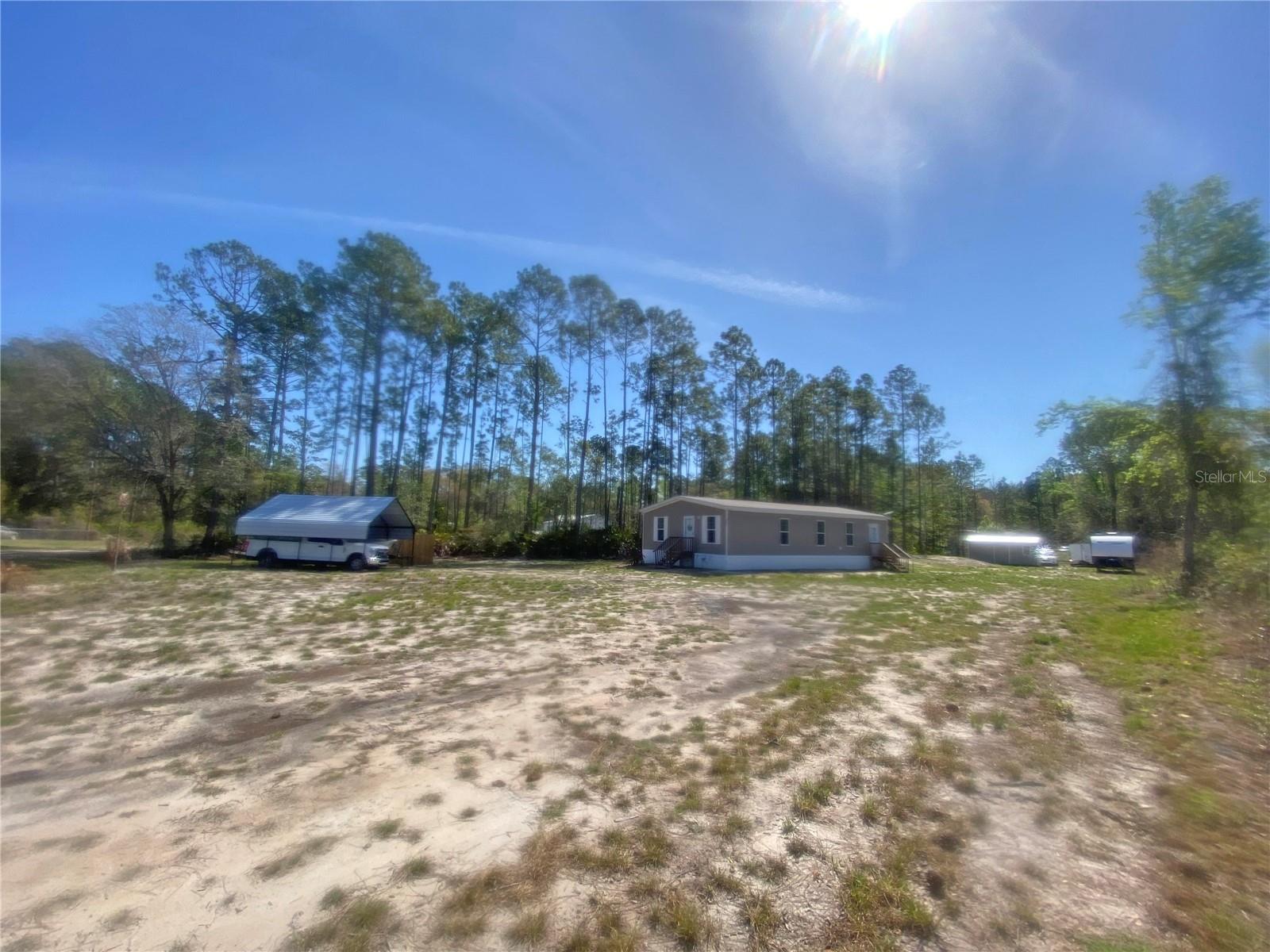 203 SW 5TH AVE, PALATKA, FL — photo 31