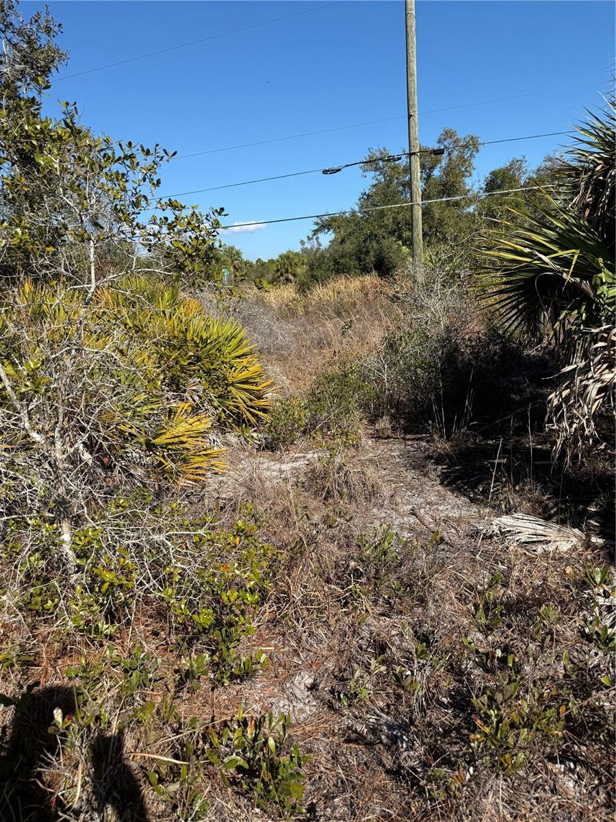 , PORT CHARLOTTE, FL — photo 2