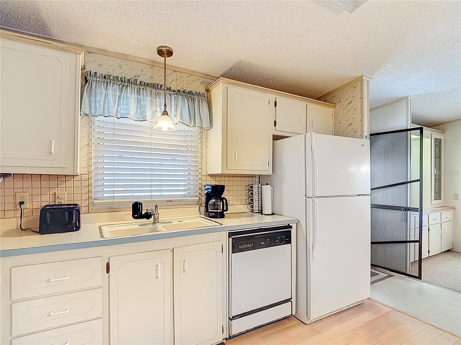 10321 MARINETTE AVE, HUDSON, FL — photo 7