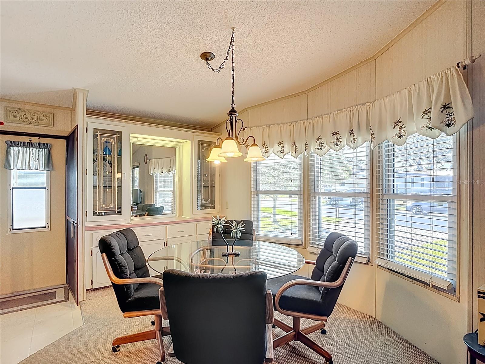 10321 MARINETTE AVE, HUDSON, FL — photo 9