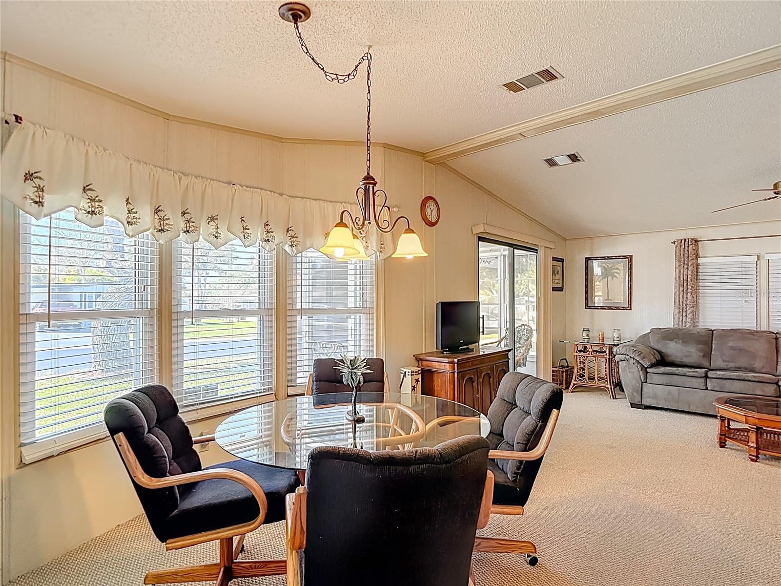 10321 MARINETTE AVE, HUDSON, FL — photo 10