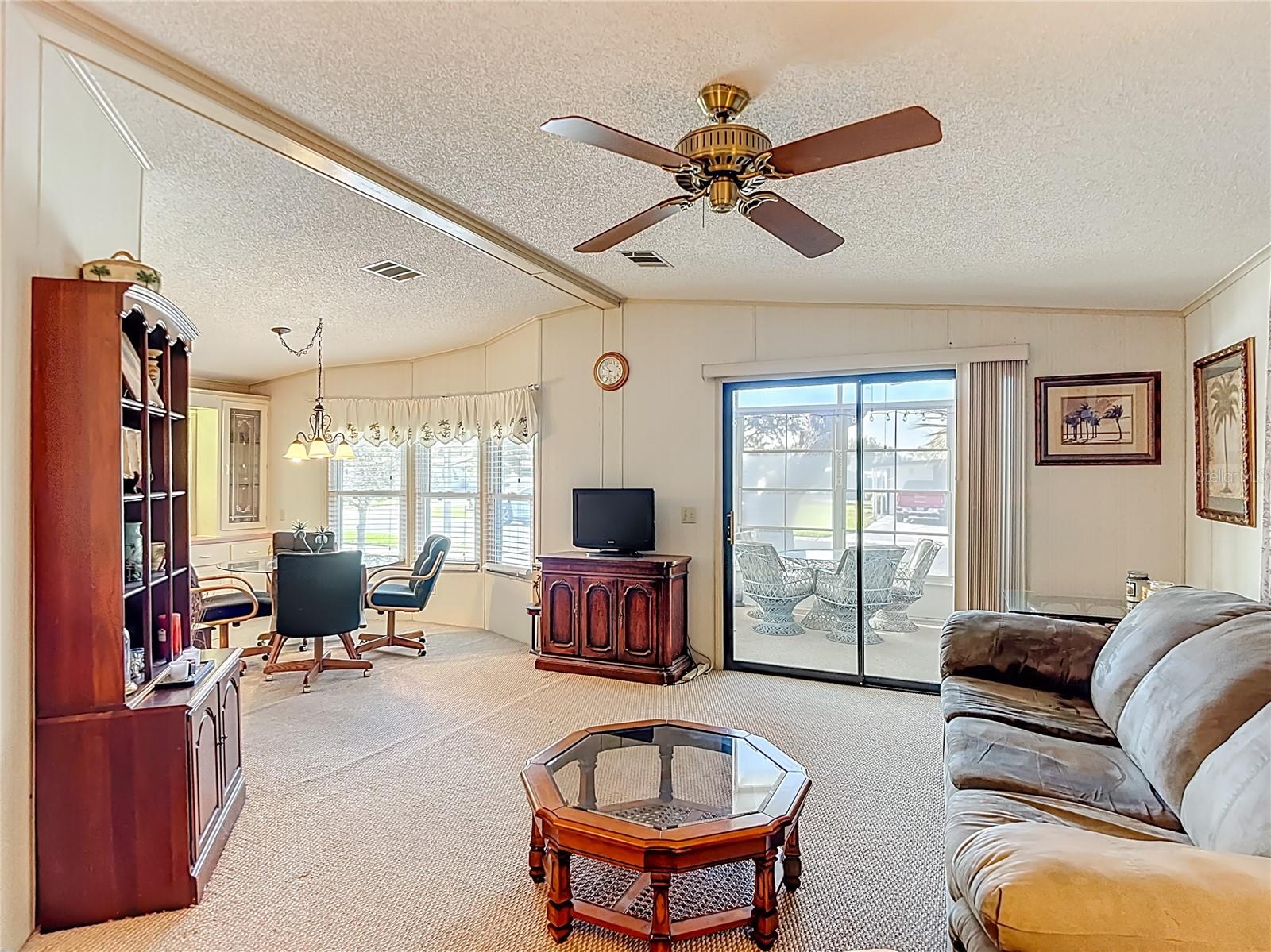 10321 MARINETTE AVE, HUDSON, FL — photo 11