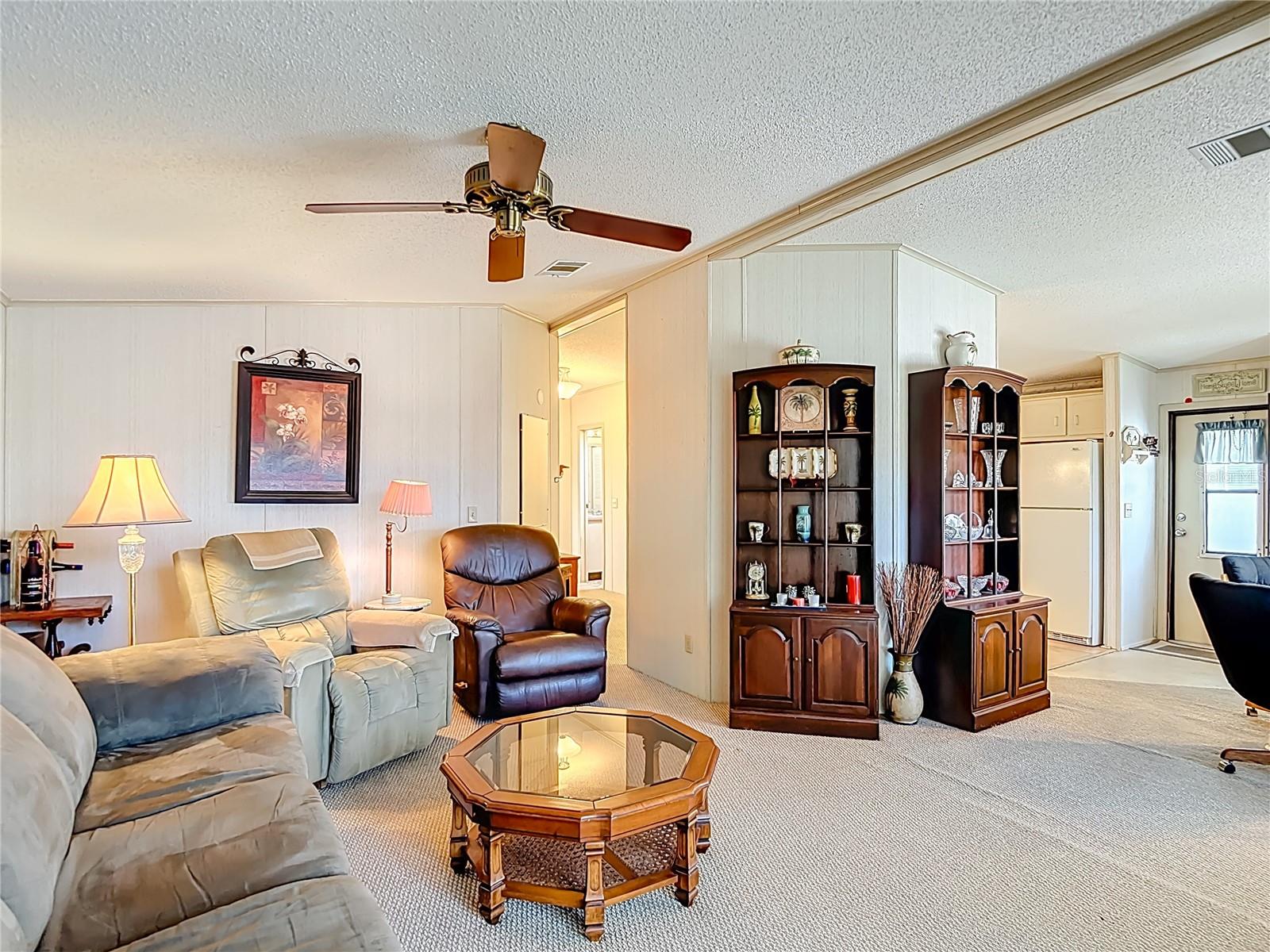 10321 MARINETTE AVE, HUDSON, FL — photo 12