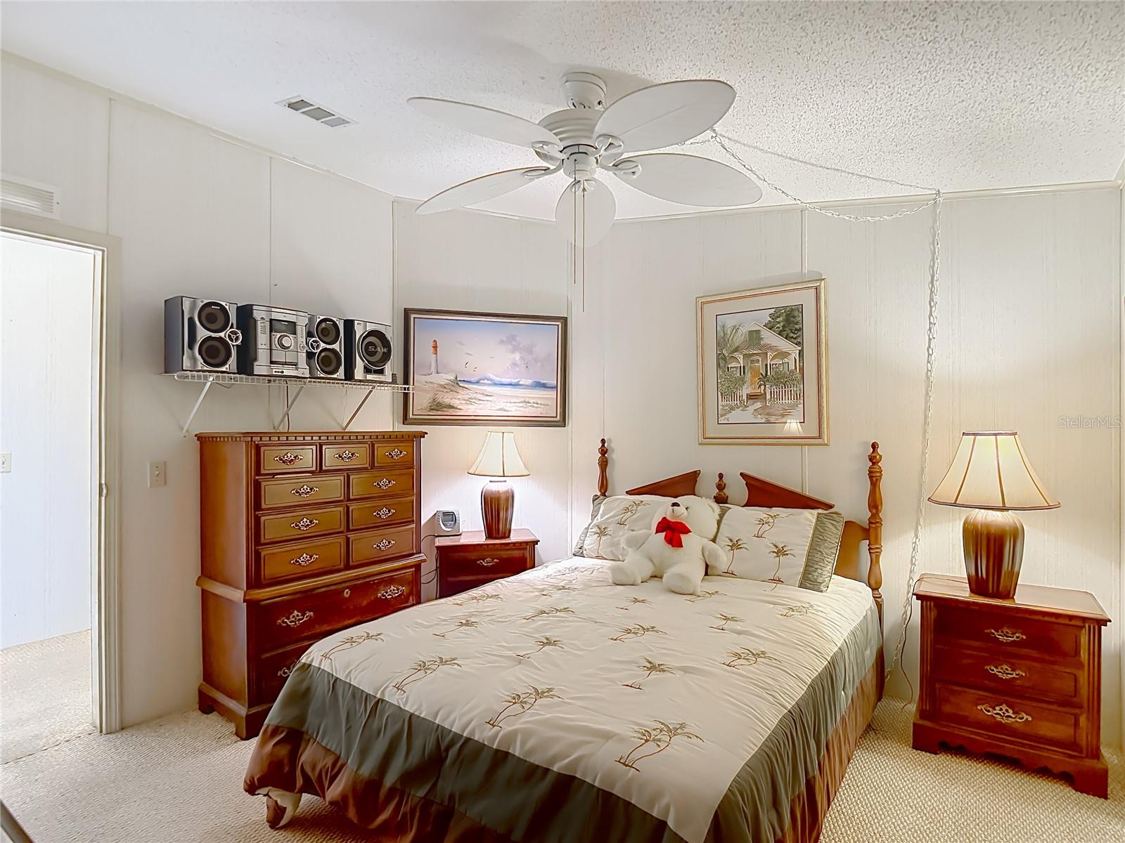 10321 MARINETTE AVE, HUDSON, FL — photo 16