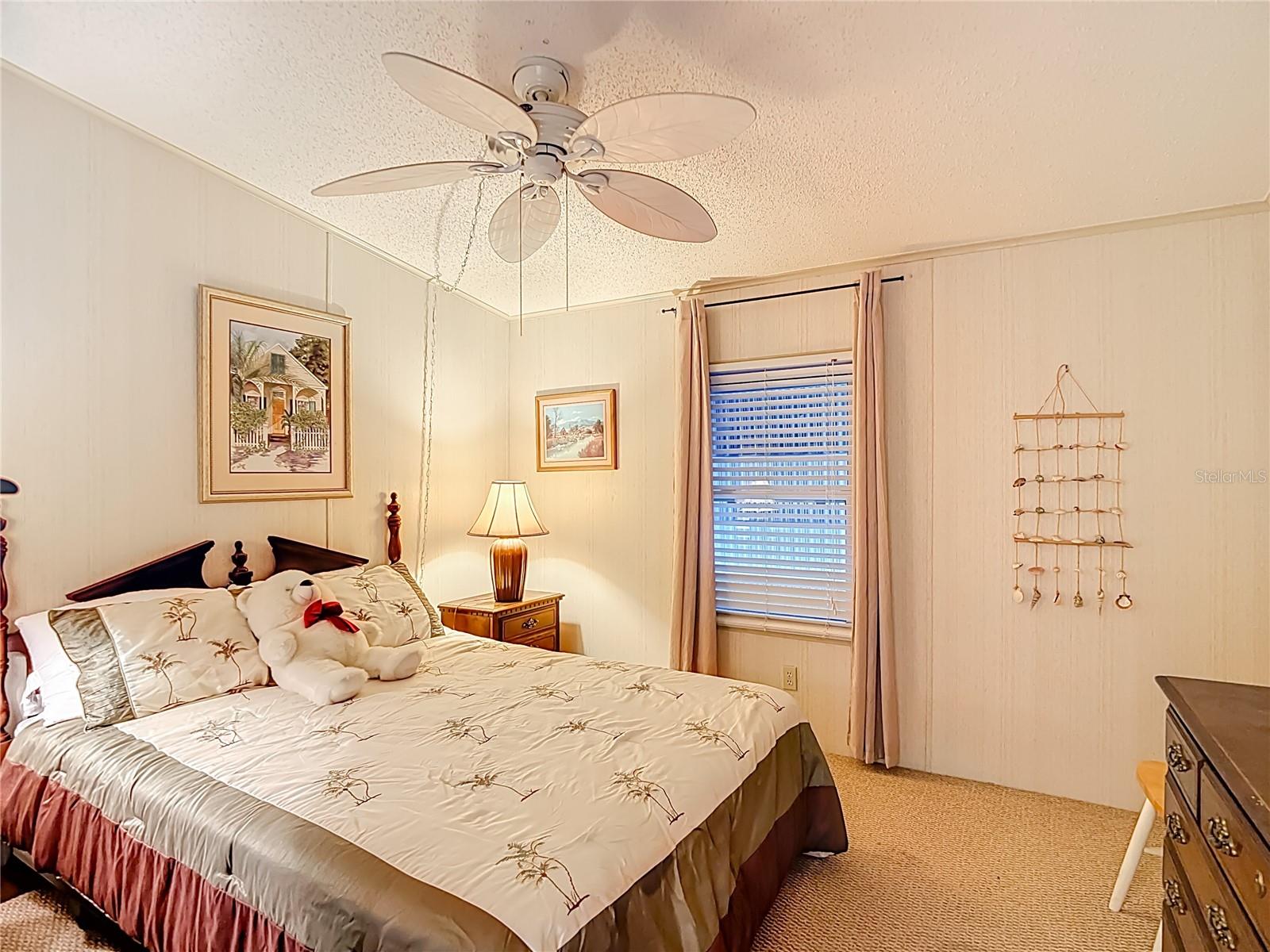 10321 MARINETTE AVE, HUDSON, FL — photo 17