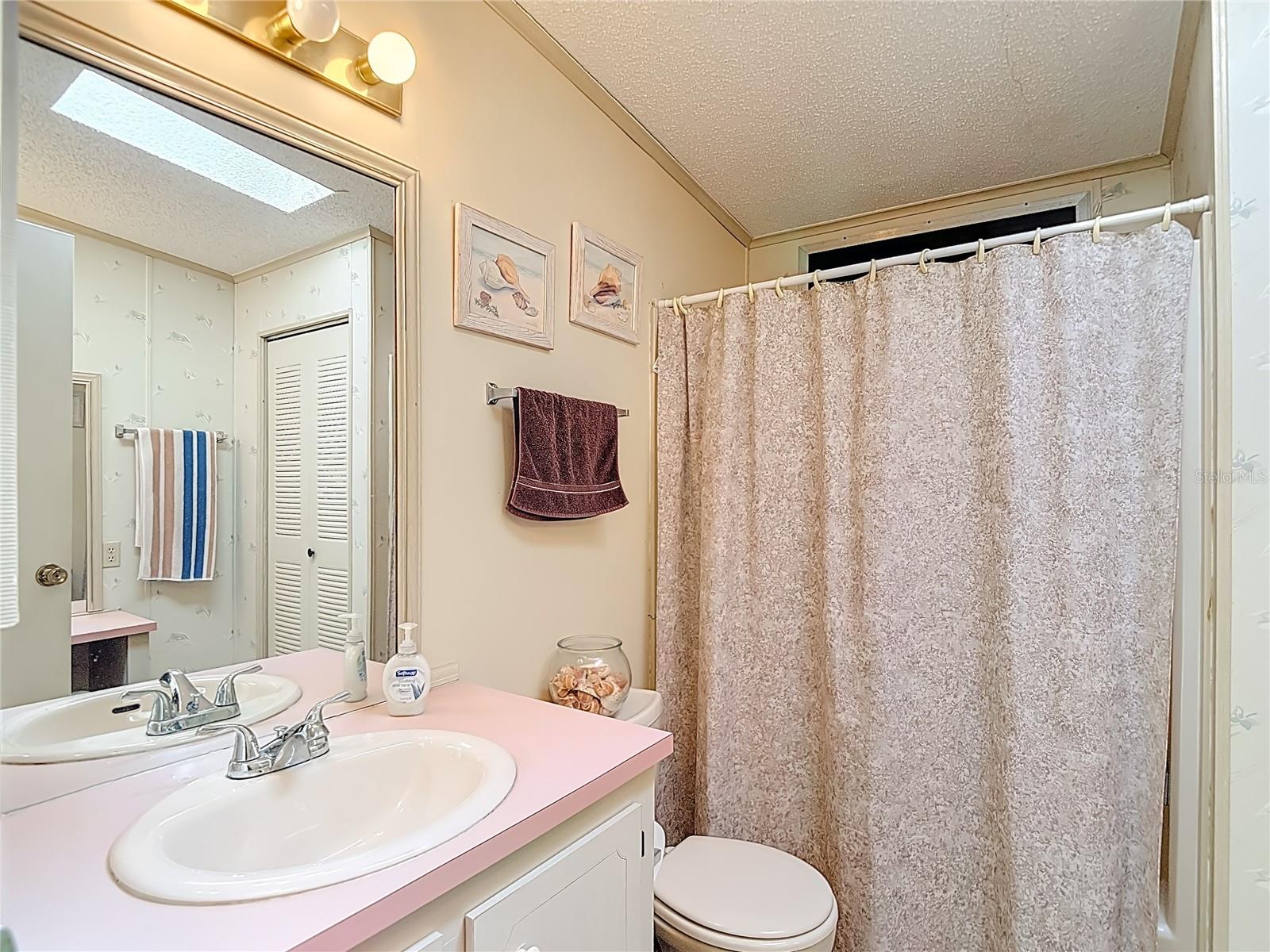 10321 MARINETTE AVE, HUDSON, FL — photo 20