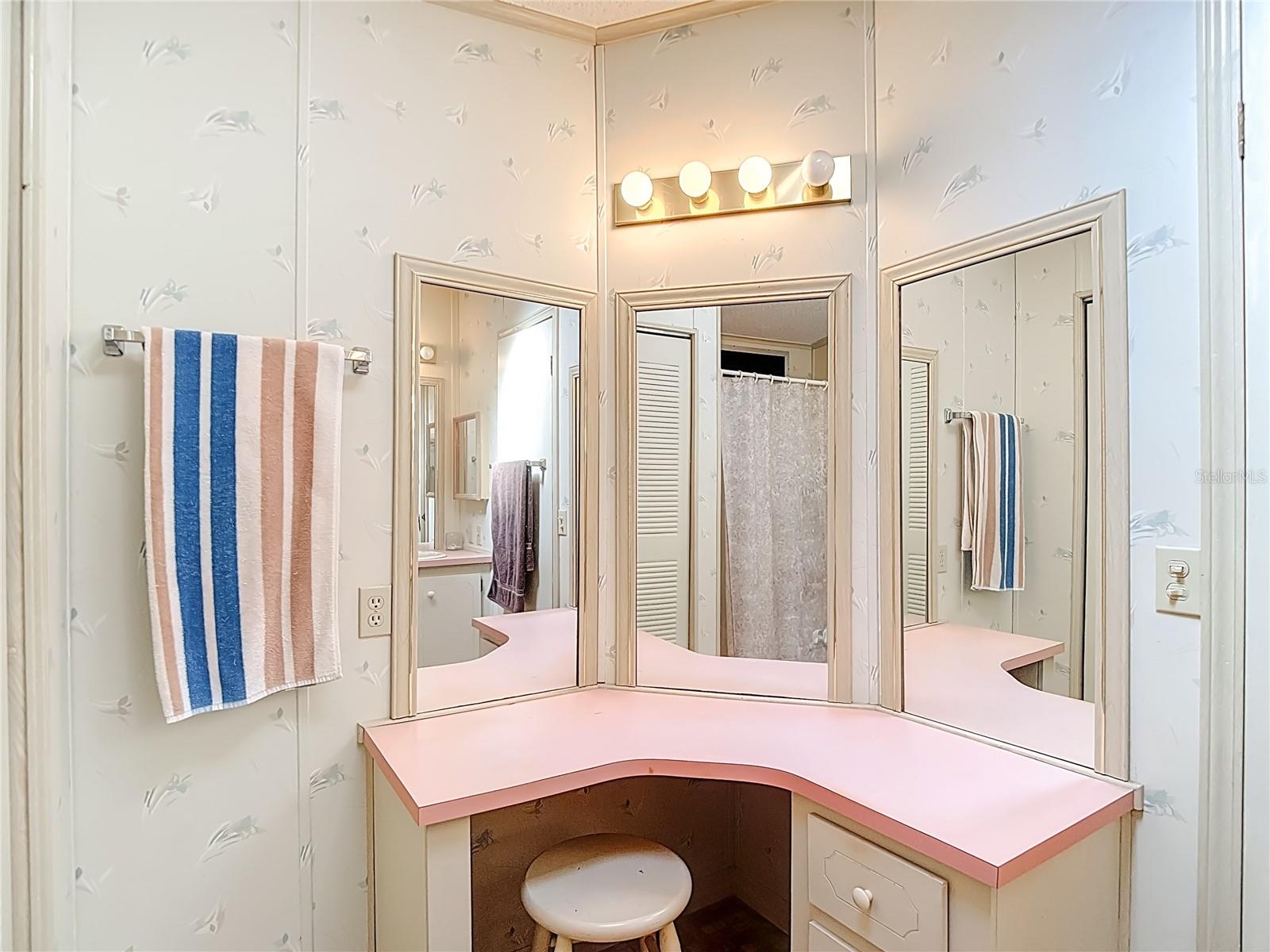 10321 MARINETTE AVE, HUDSON, FL — photo 21