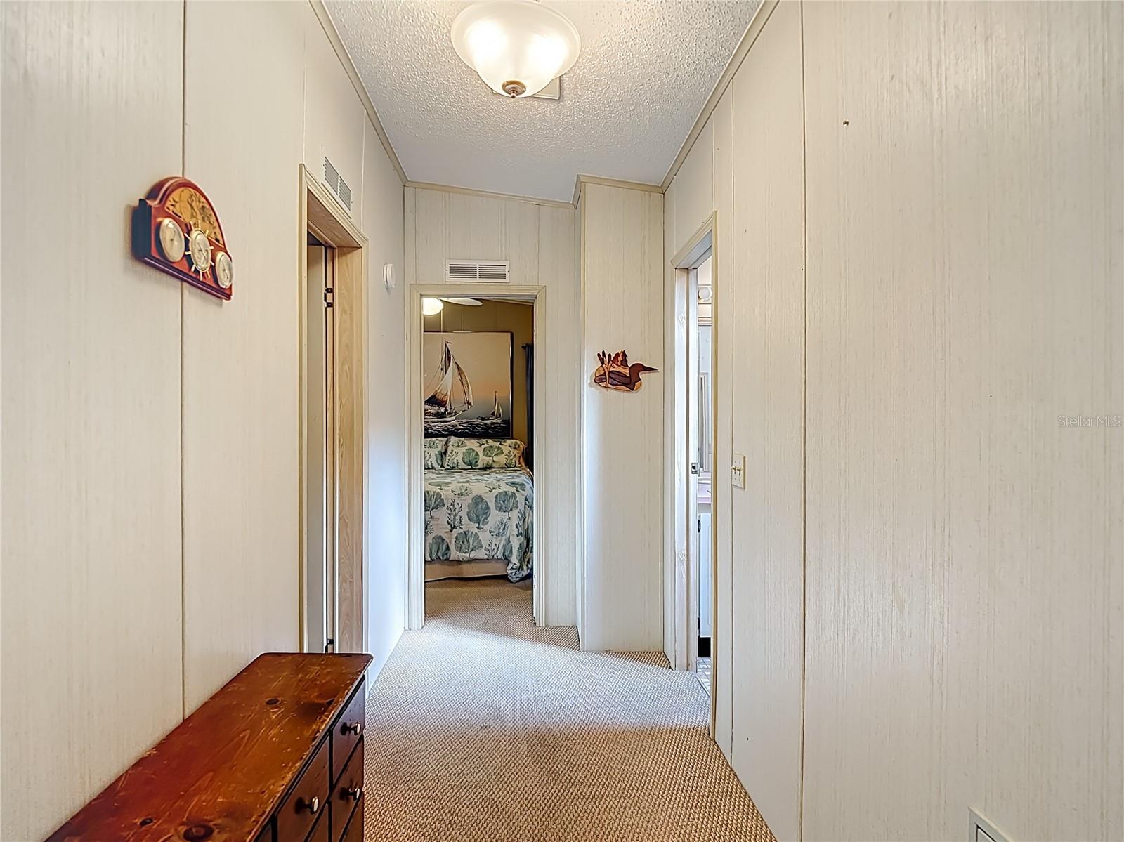 10321 MARINETTE AVE, HUDSON, FL — photo 23