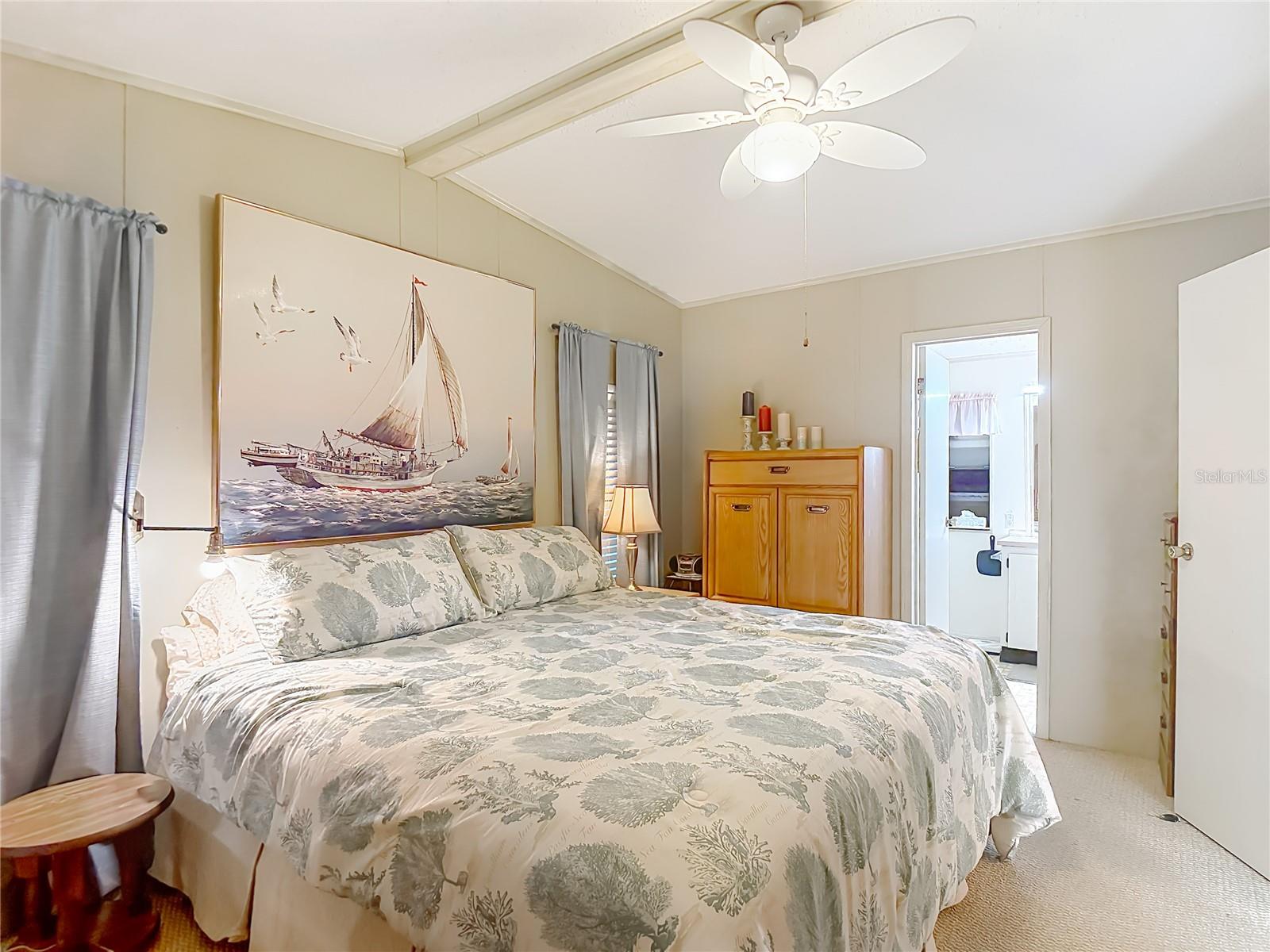 10321 MARINETTE AVE, HUDSON, FL — photo 24