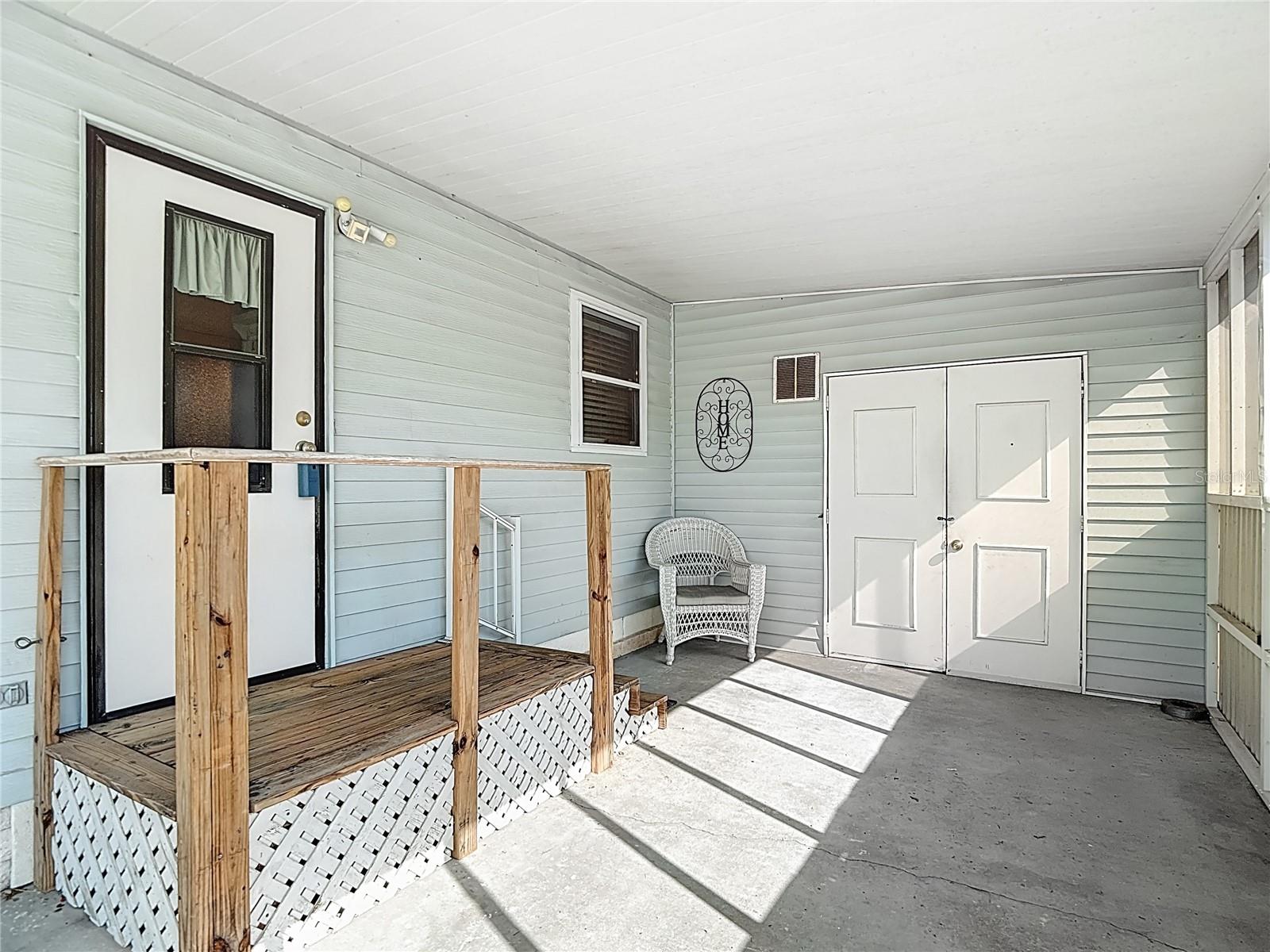 10321 MARINETTE AVE, HUDSON, FL — photo 52