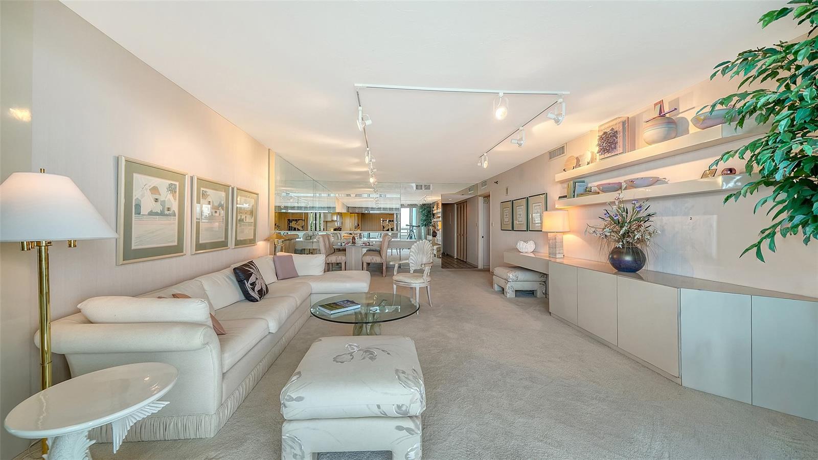 988 BLVD OF THE ARTS #1411, SARASOTA, FL — photo 5