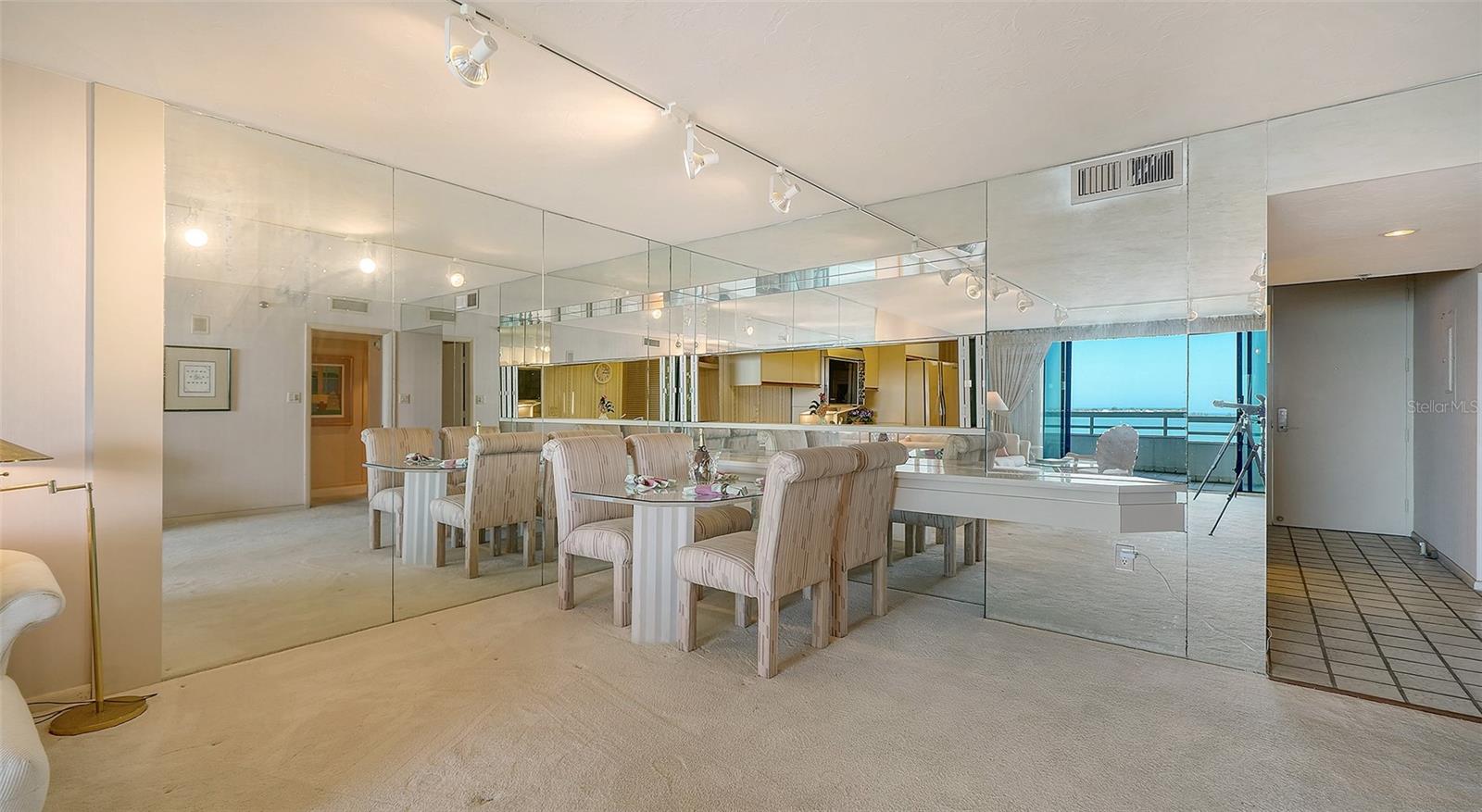 988 BLVD OF THE ARTS #1411, SARASOTA, FL — photo 7