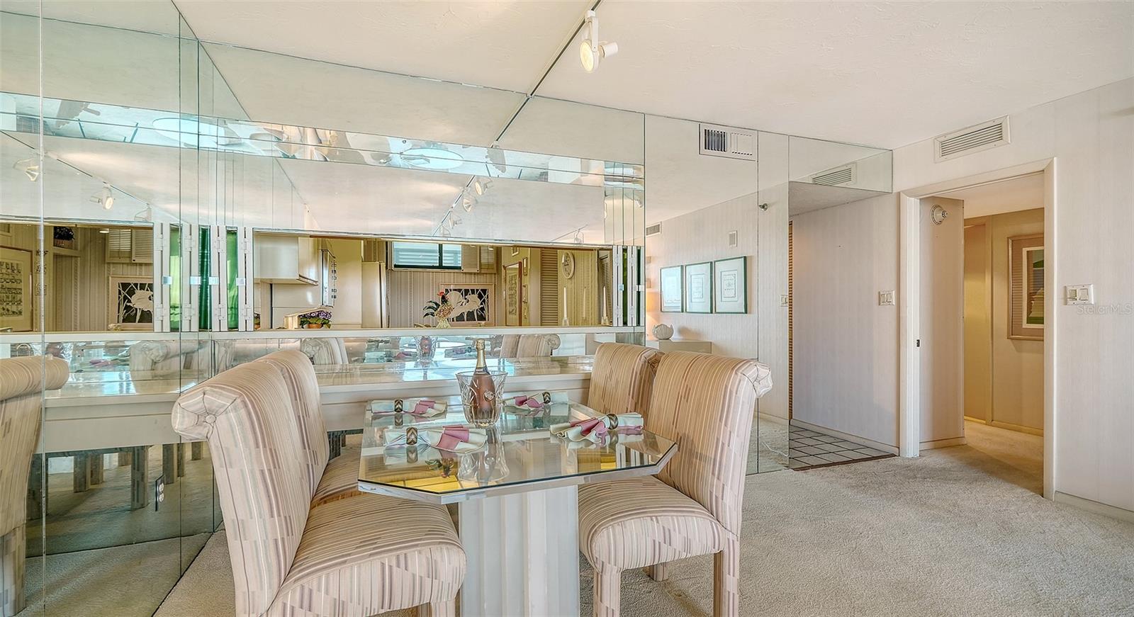 988 BLVD OF THE ARTS #1411, SARASOTA, FL — photo 8