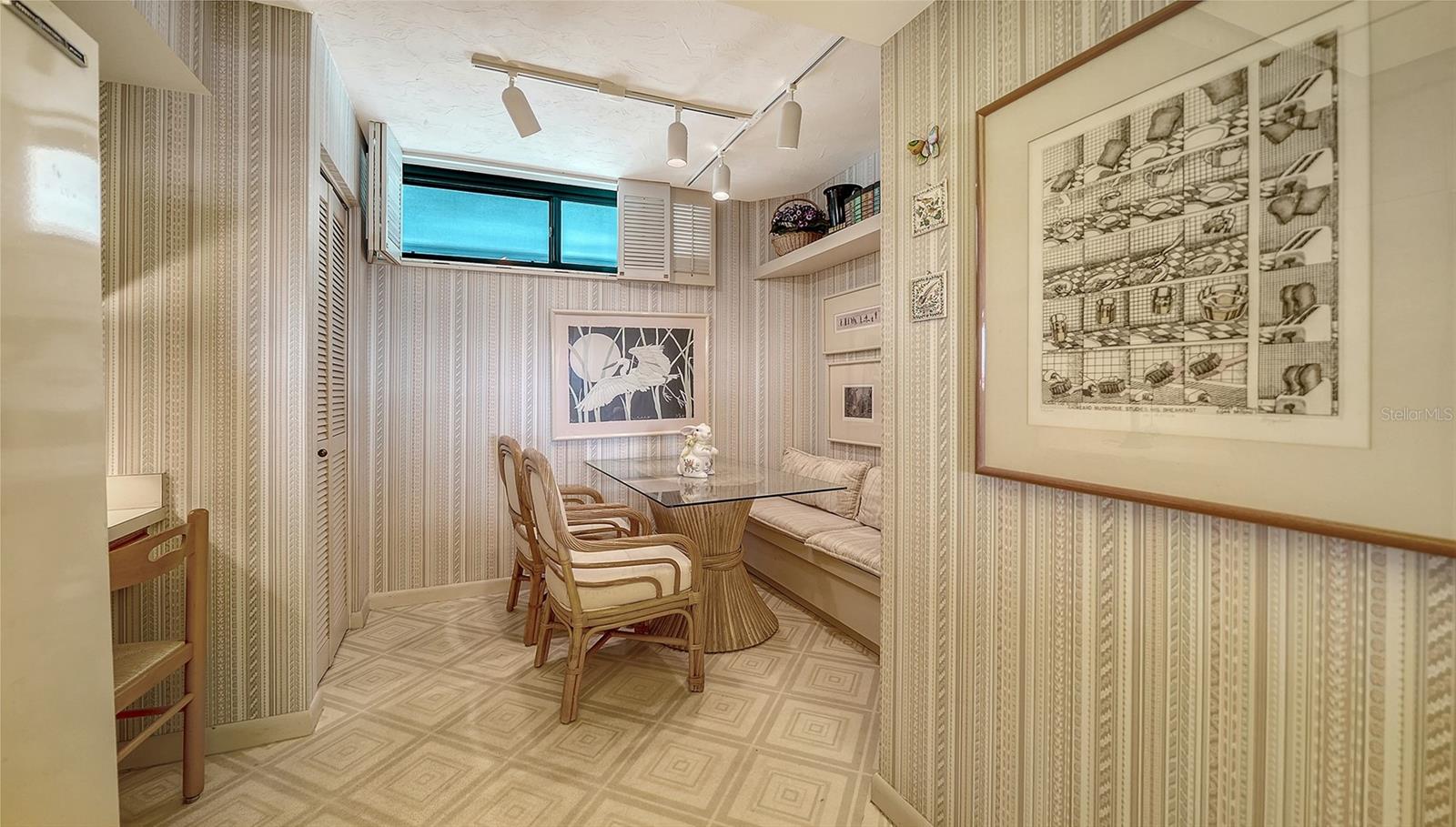 988 BLVD OF THE ARTS #1411, SARASOTA, FL — photo 10