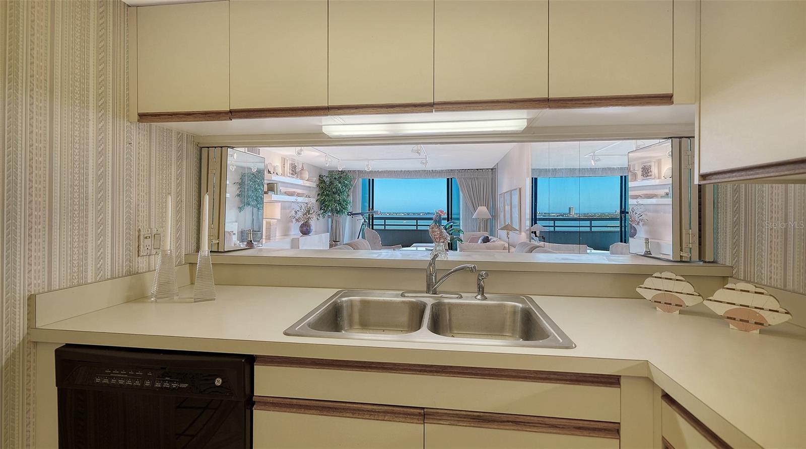 988 BLVD OF THE ARTS #1411, SARASOTA, FL — photo 12