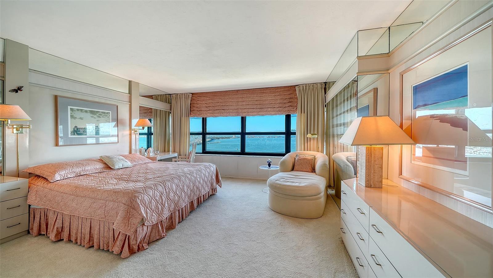 988 BLVD OF THE ARTS #1411, SARASOTA, FL — photo 13