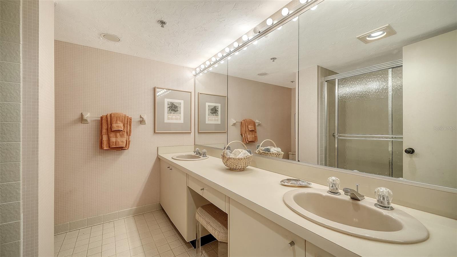 988 BLVD OF THE ARTS #1411, SARASOTA, FL — photo 15