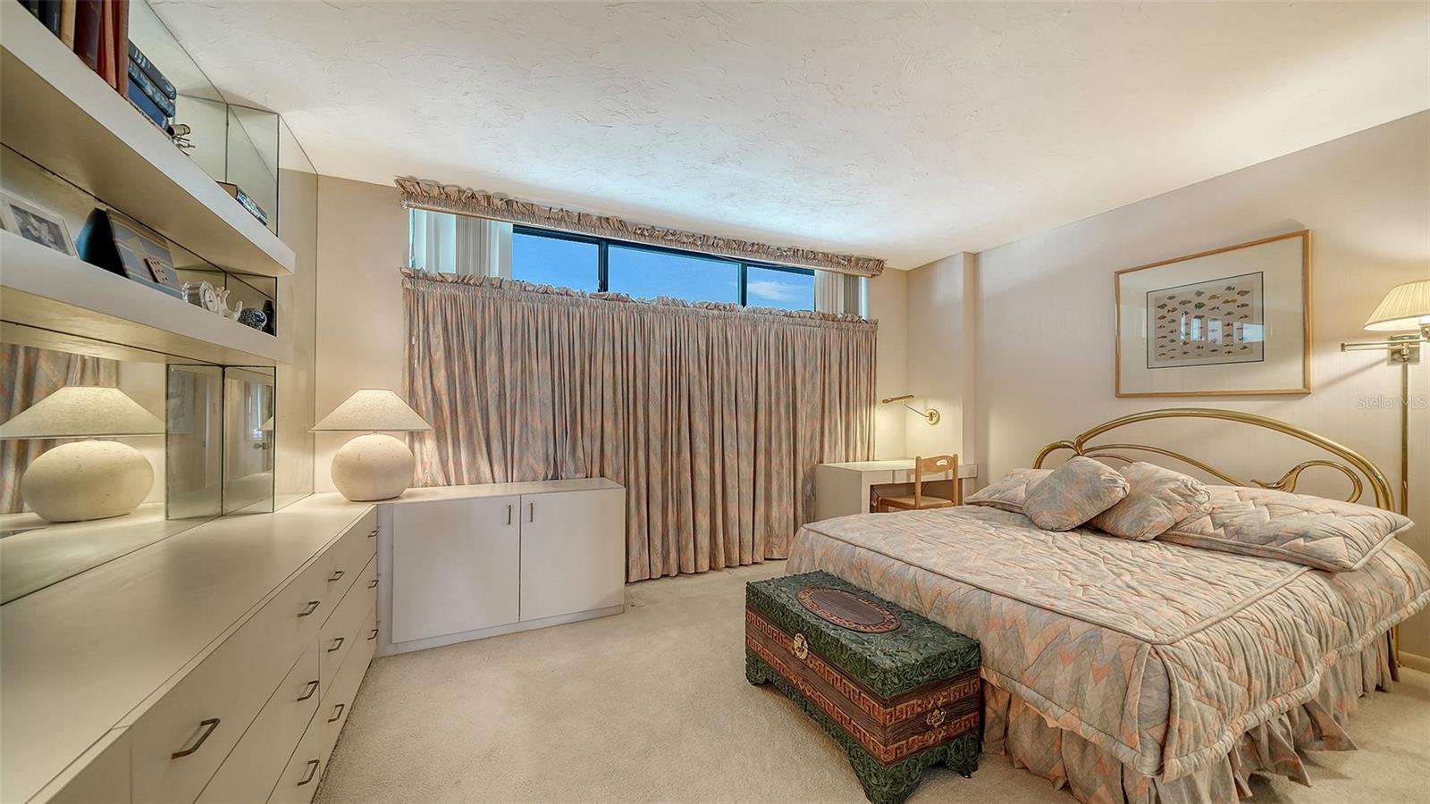 988 BLVD OF THE ARTS #1411, SARASOTA, FL — photo 16