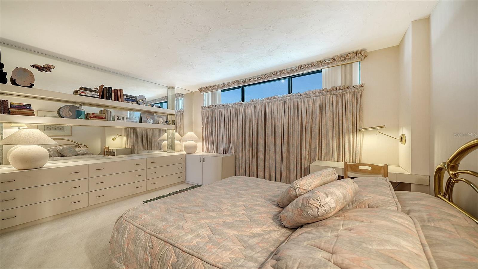 988 BLVD OF THE ARTS #1411, SARASOTA, FL — photo 17