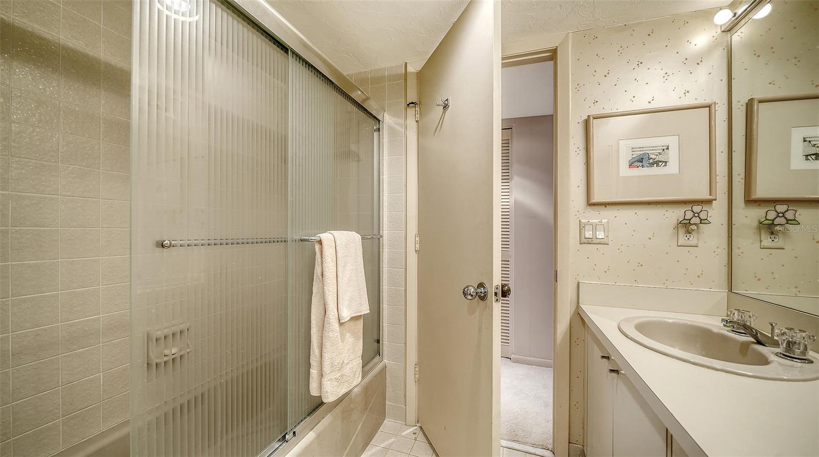 988 BLVD OF THE ARTS #1411, SARASOTA, FL — photo 19