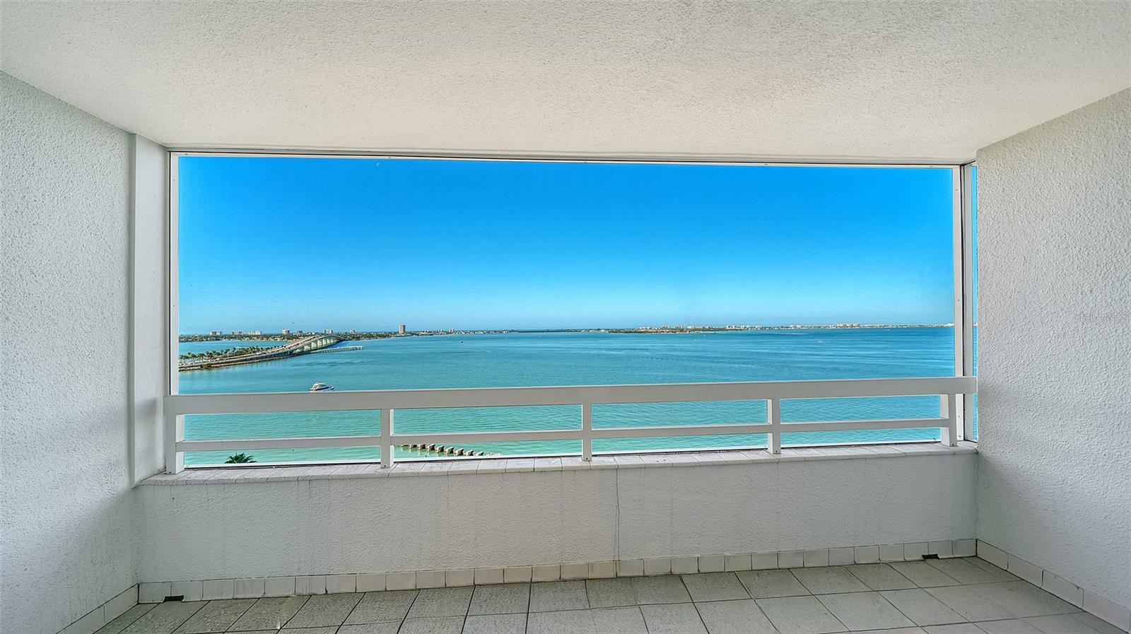 988 BLVD OF THE ARTS #1411, SARASOTA, FL — photo 21