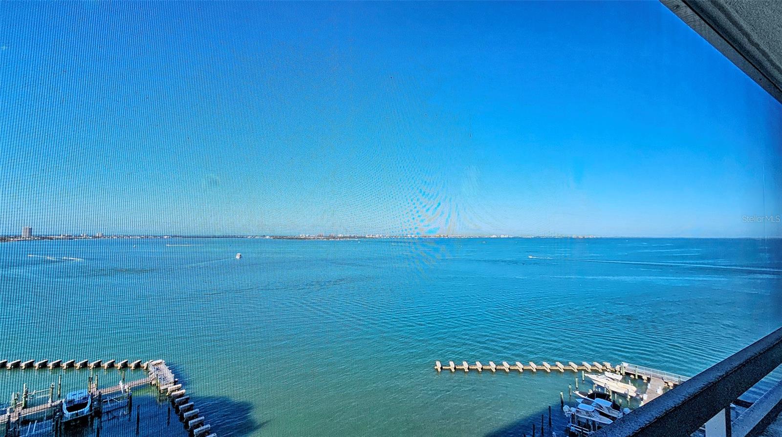 988 BLVD OF THE ARTS #1411, SARASOTA, FL — photo 24