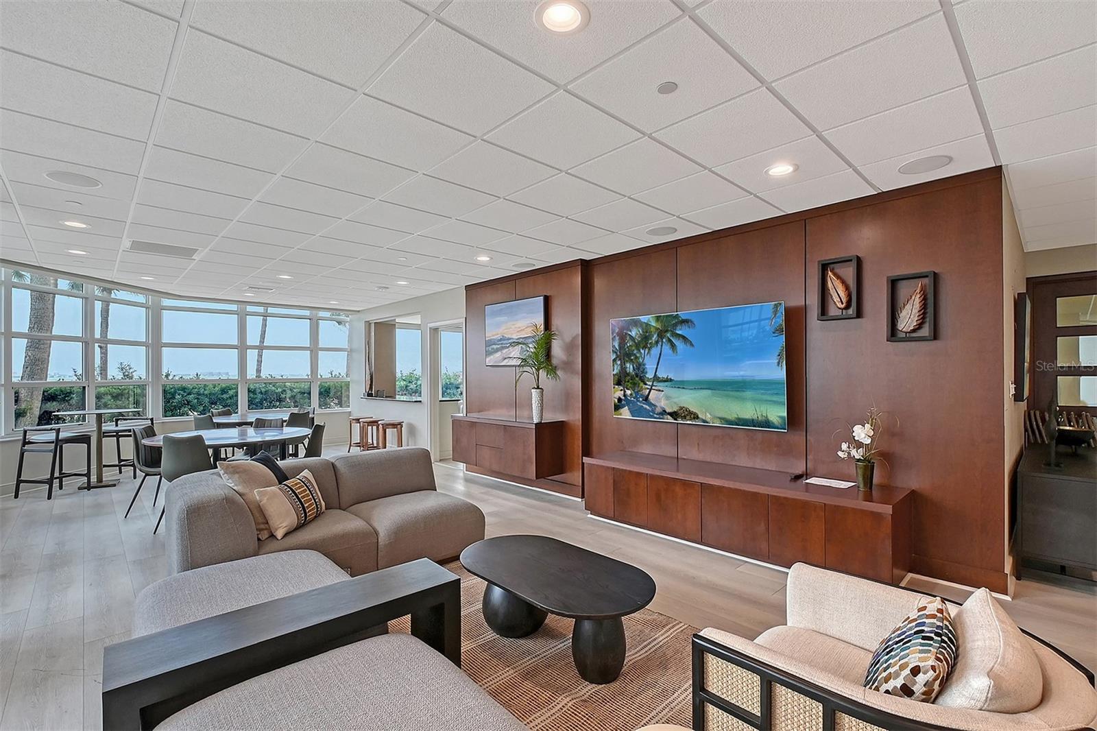 988 BLVD OF THE ARTS #1411, SARASOTA, FL — photo 46