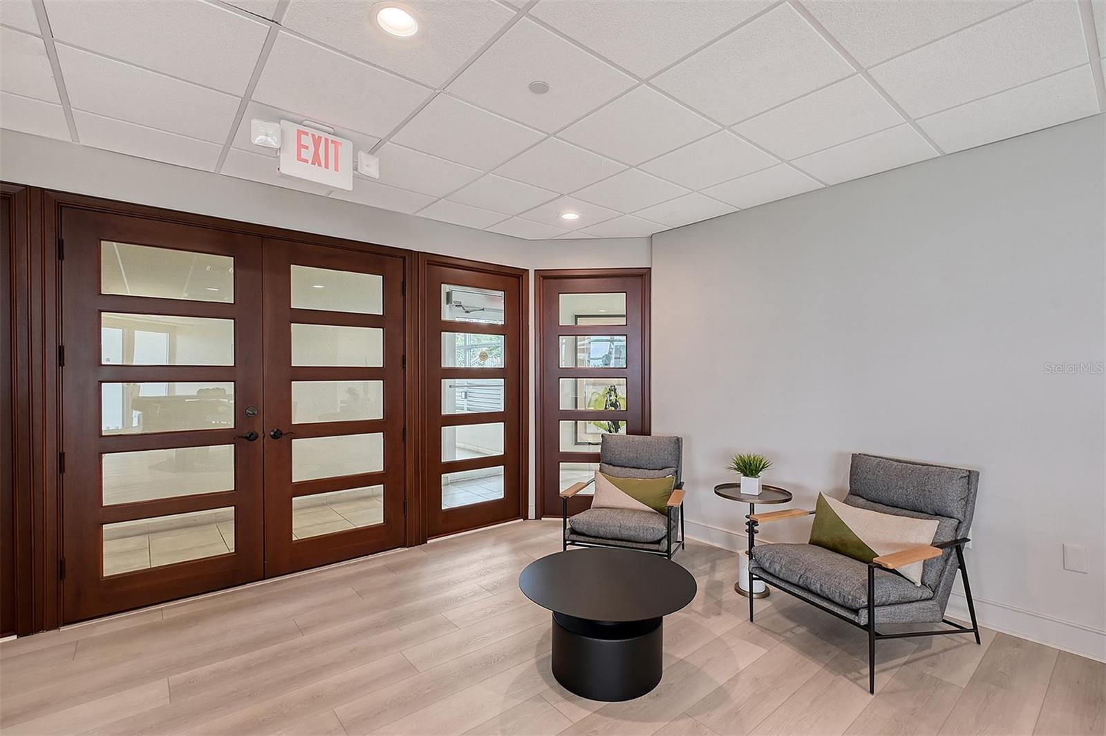 988 BLVD OF THE ARTS #1411, SARASOTA, FL — photo 51