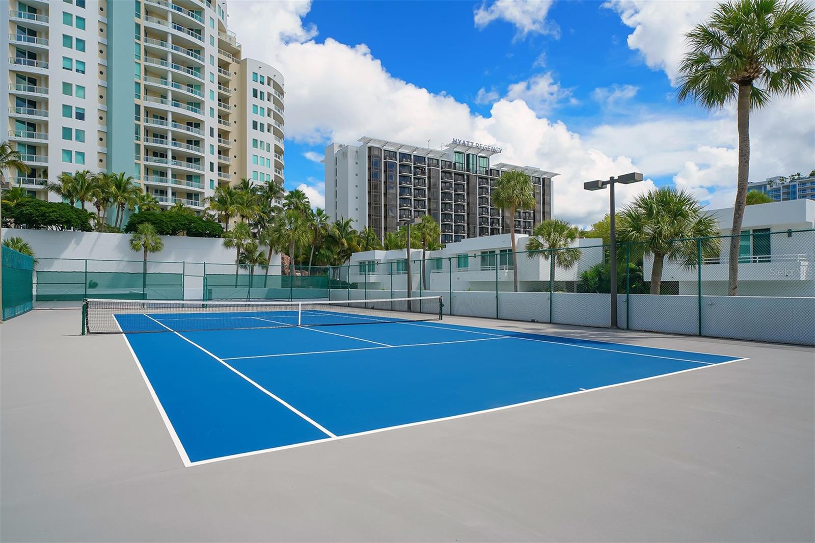 988 BLVD OF THE ARTS #1411, SARASOTA, FL — photo 58