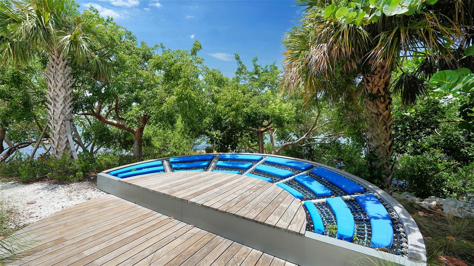 988 BLVD OF THE ARTS #1411, SARASOTA, FL — photo 67