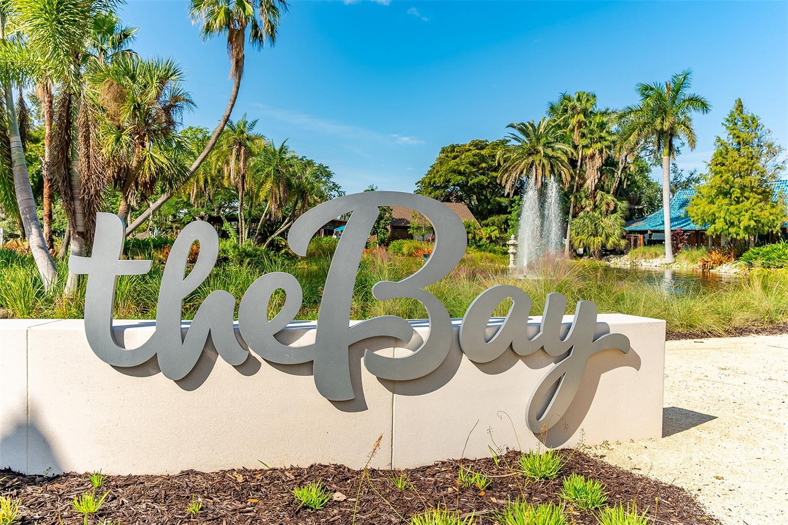 988 BLVD OF THE ARTS #1411, SARASOTA, FL — photo 68