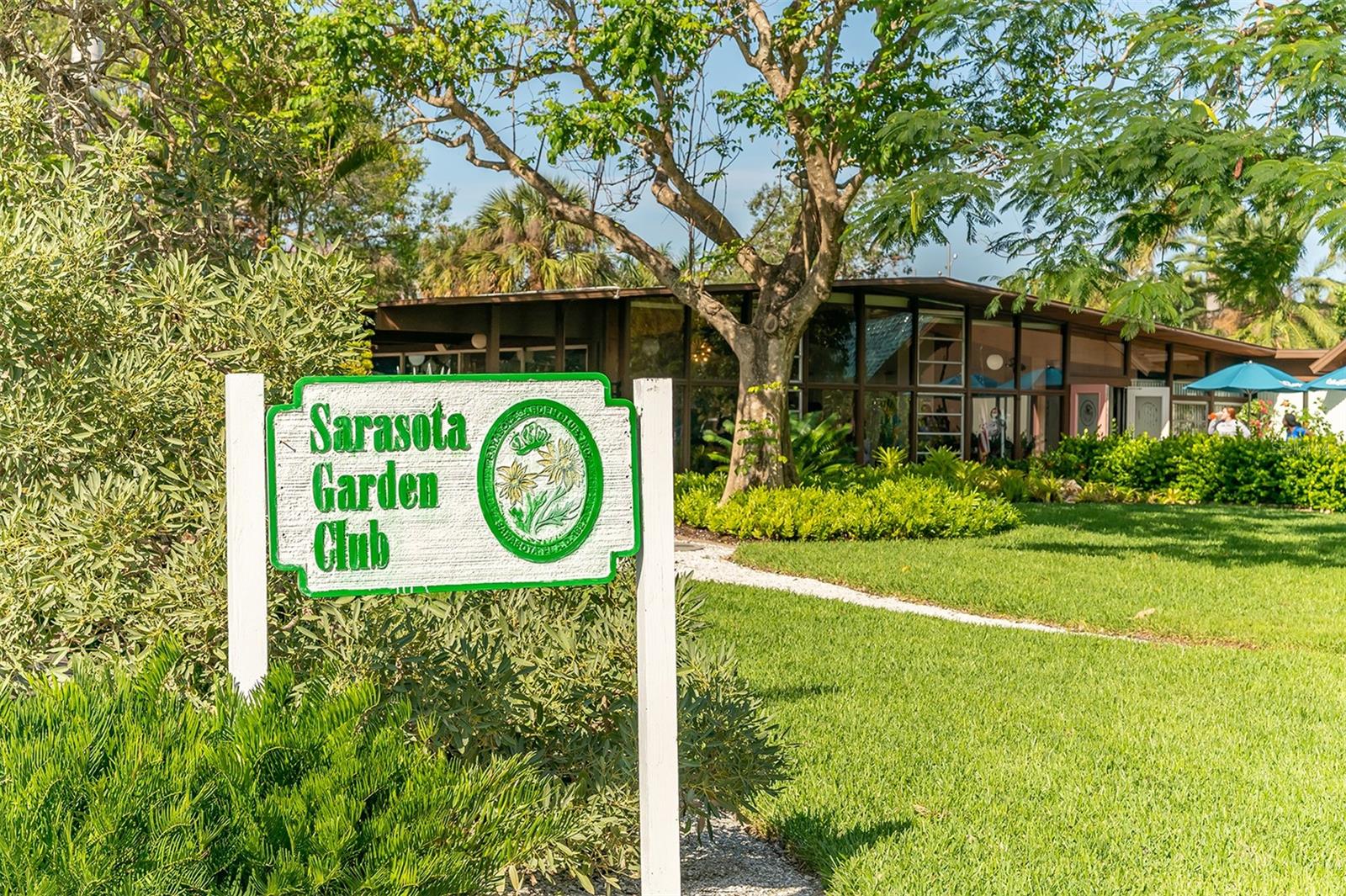 988 BLVD OF THE ARTS #1411, SARASOTA, FL — photo 76