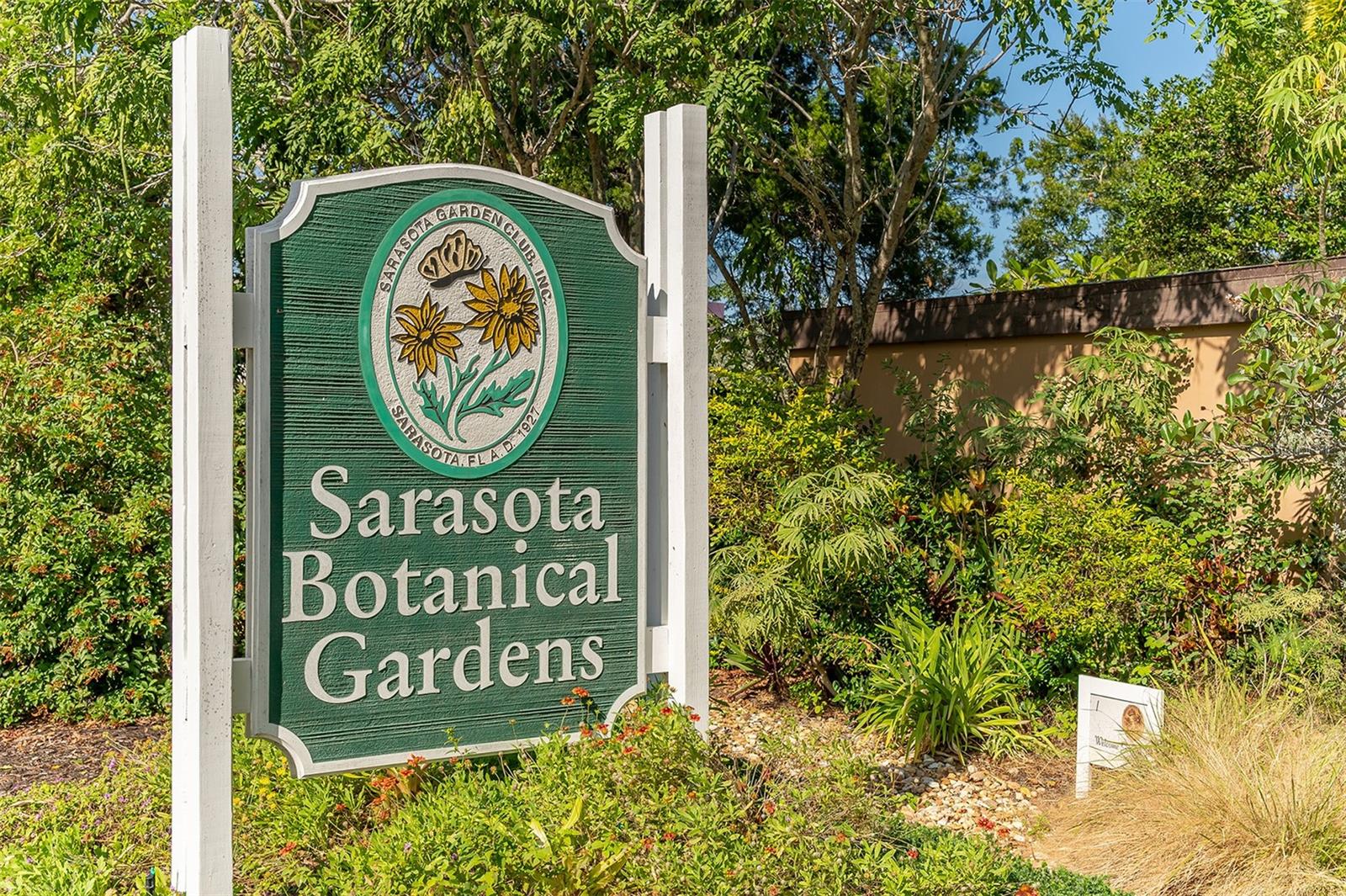 988 BLVD OF THE ARTS #1411, SARASOTA, FL — photo 79