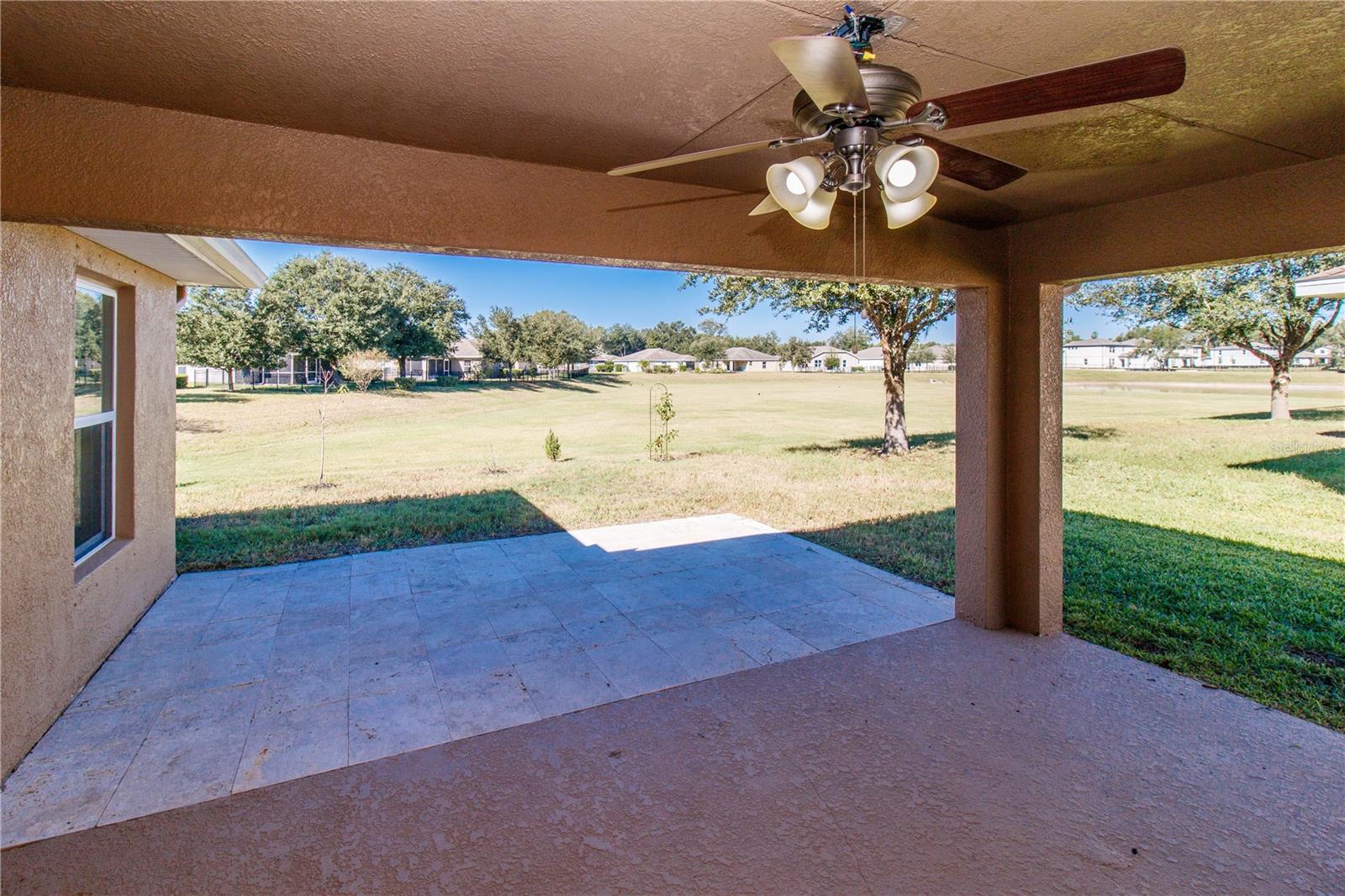 13541 NITI DR, HUDSON, FL — photo 2