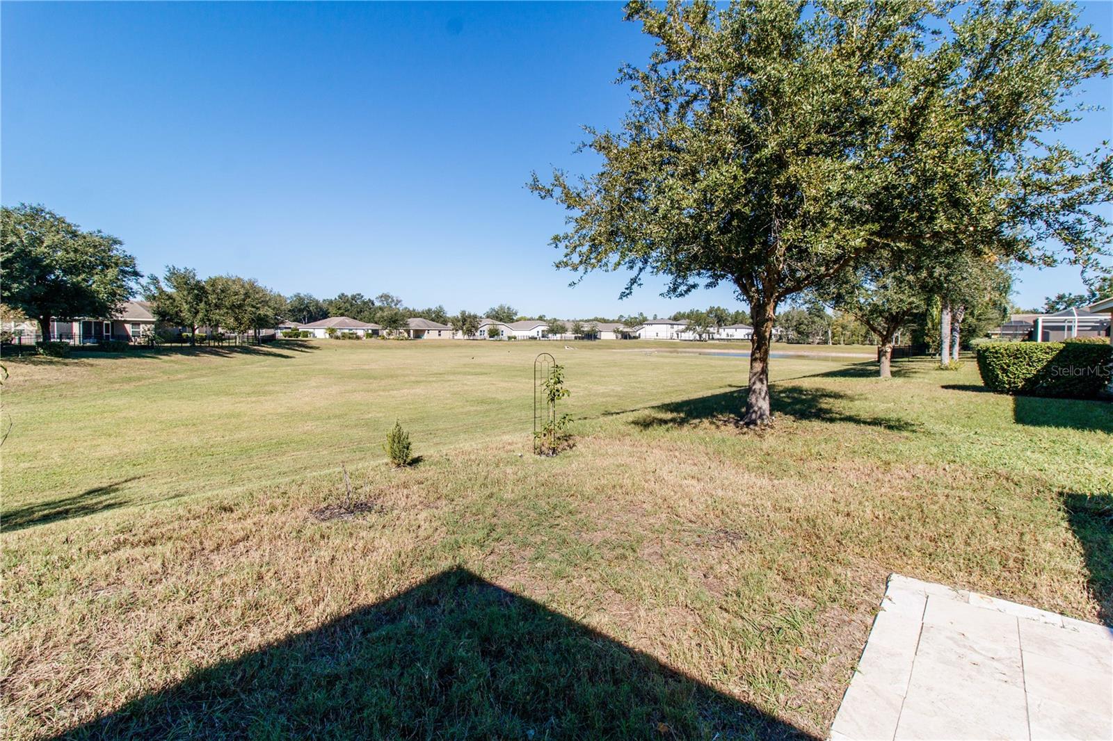 13541 NITI DR, HUDSON, FL — photo 3