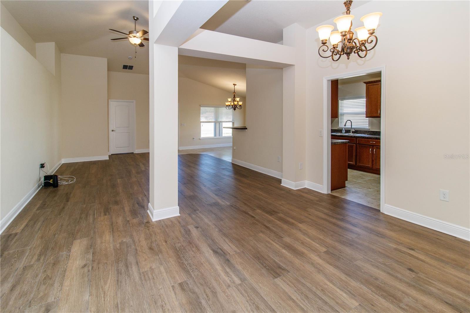 13541 NITI DR, HUDSON, FL — photo 5