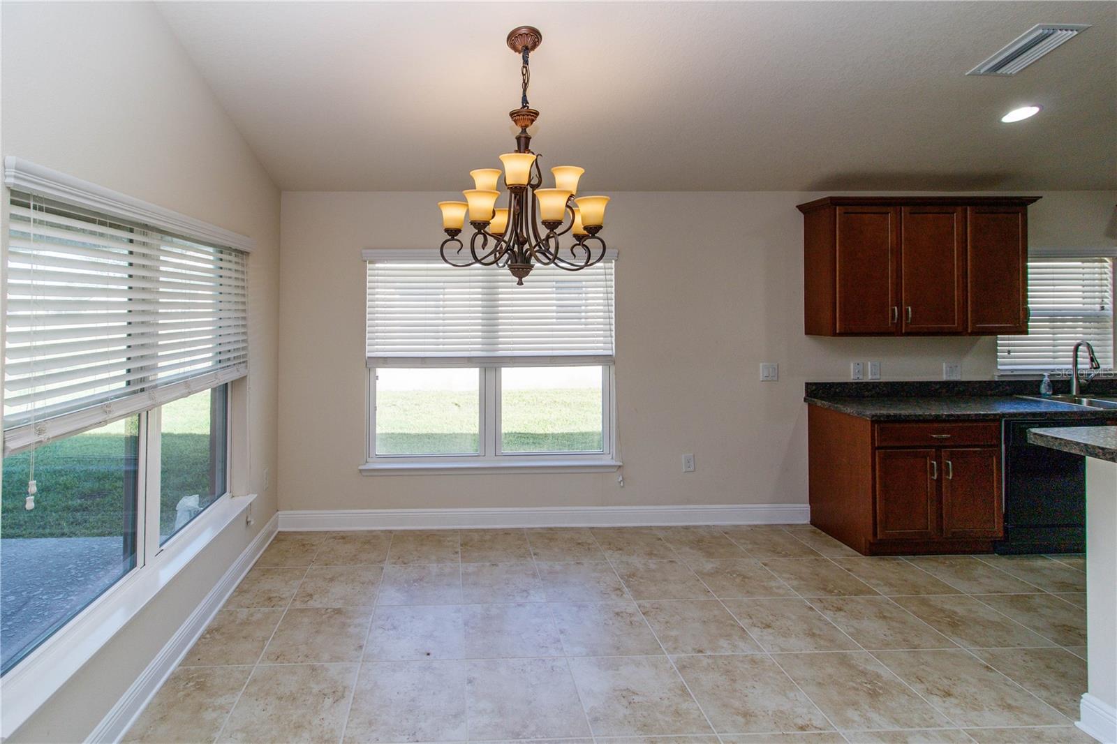 13541 NITI DR, HUDSON, FL — photo 6