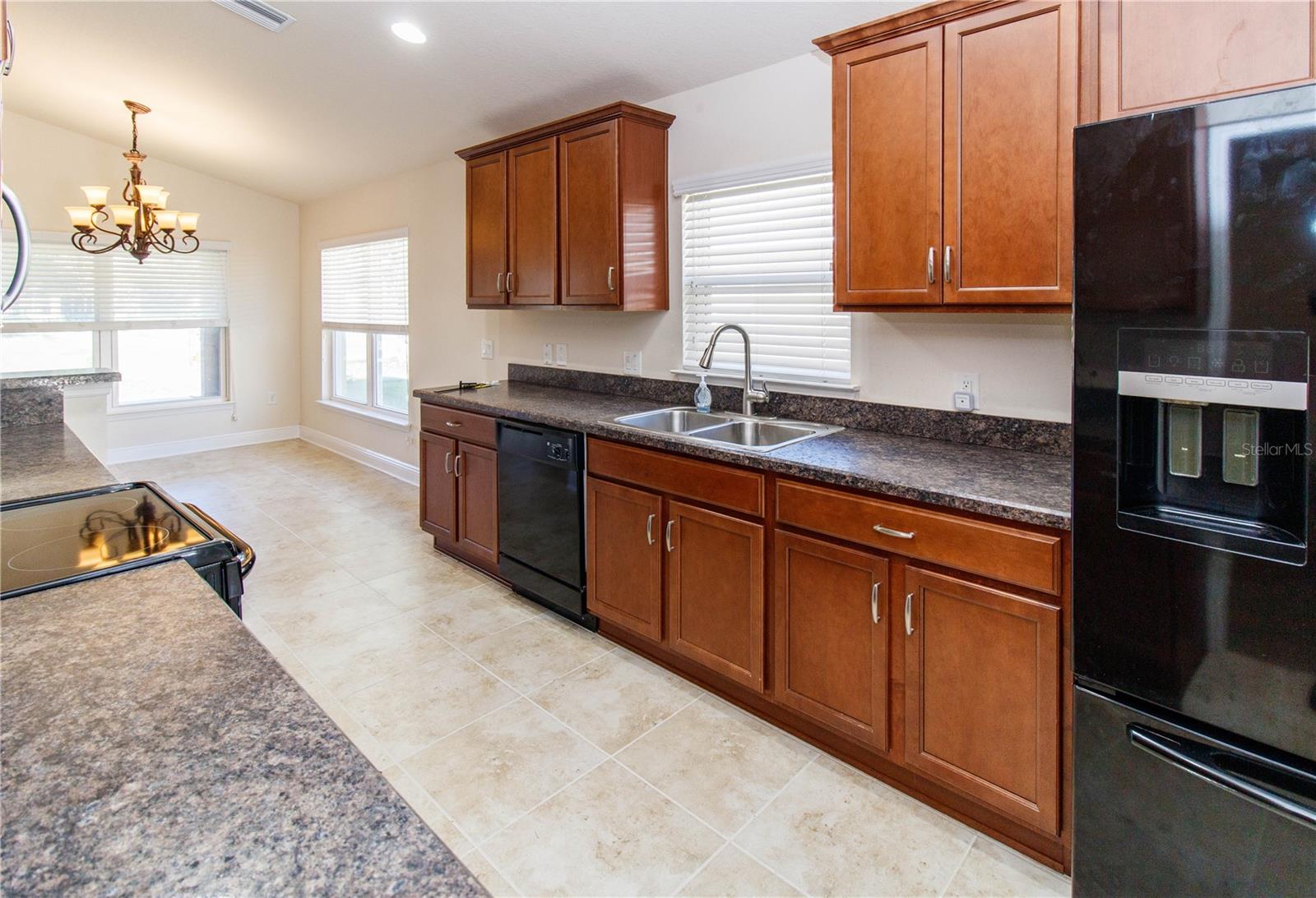 13541 NITI DR, HUDSON, FL — photo 7