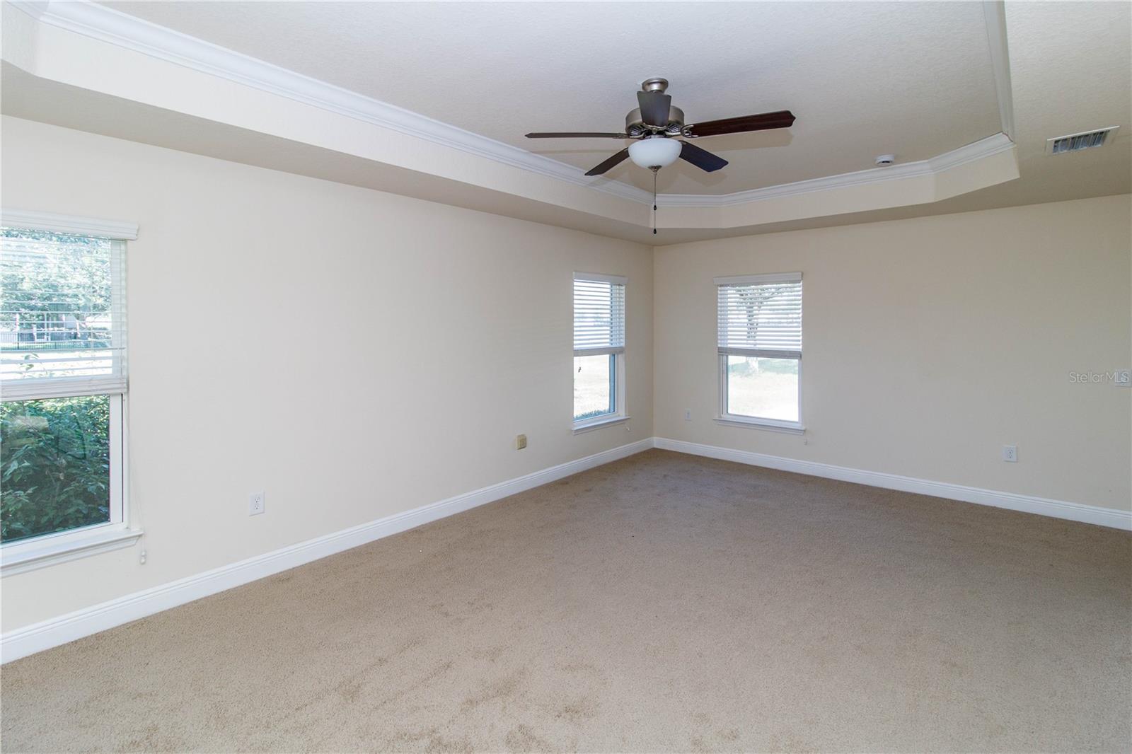 13541 NITI DR, HUDSON, FL — photo 8