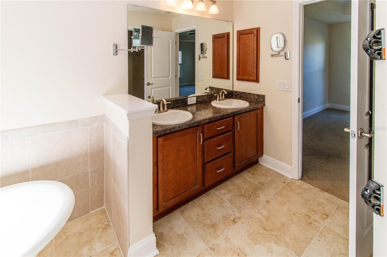 13541 NITI DR, HUDSON, FL — photo 9