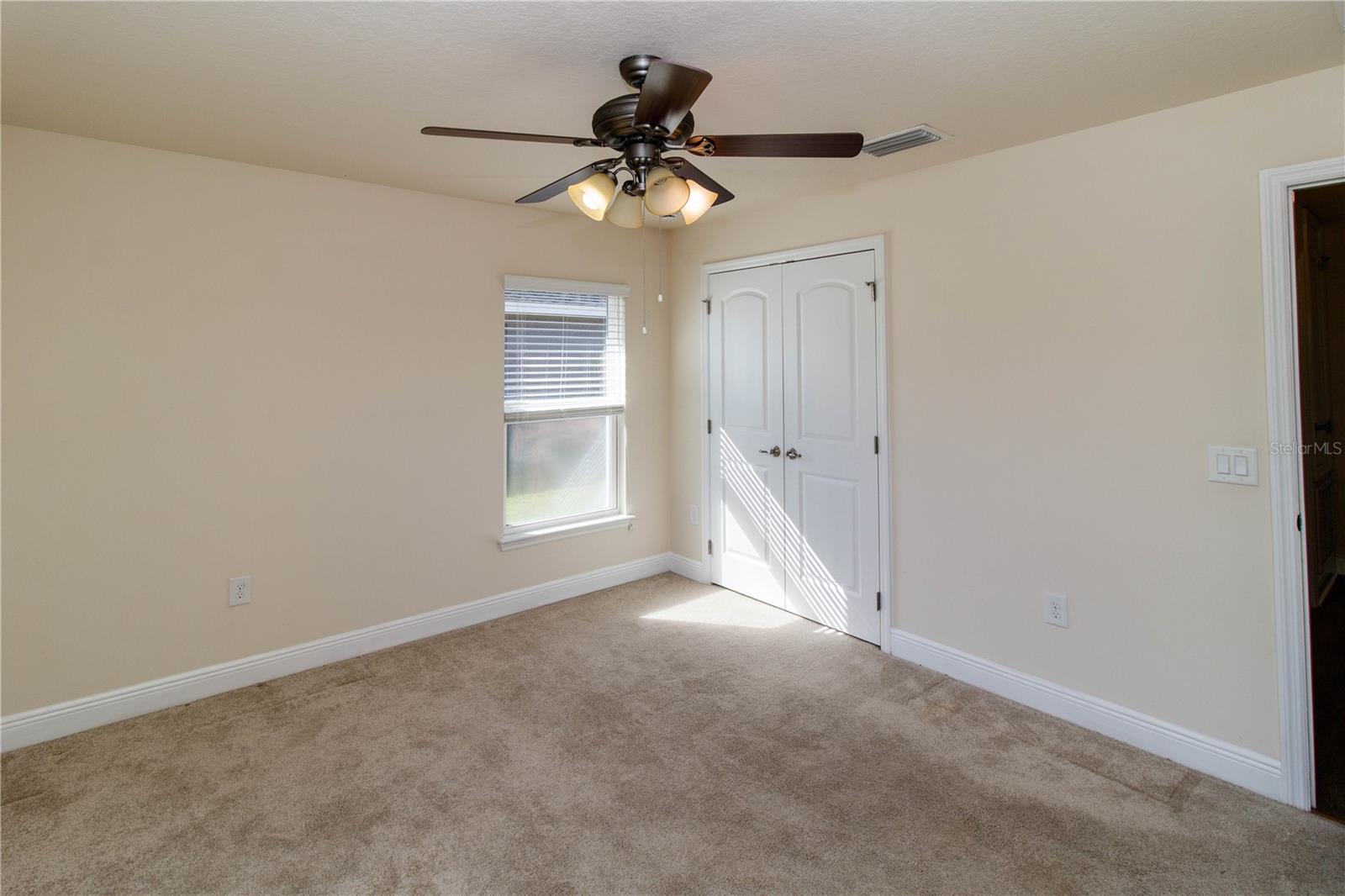 13541 NITI DR, HUDSON, FL — photo 10