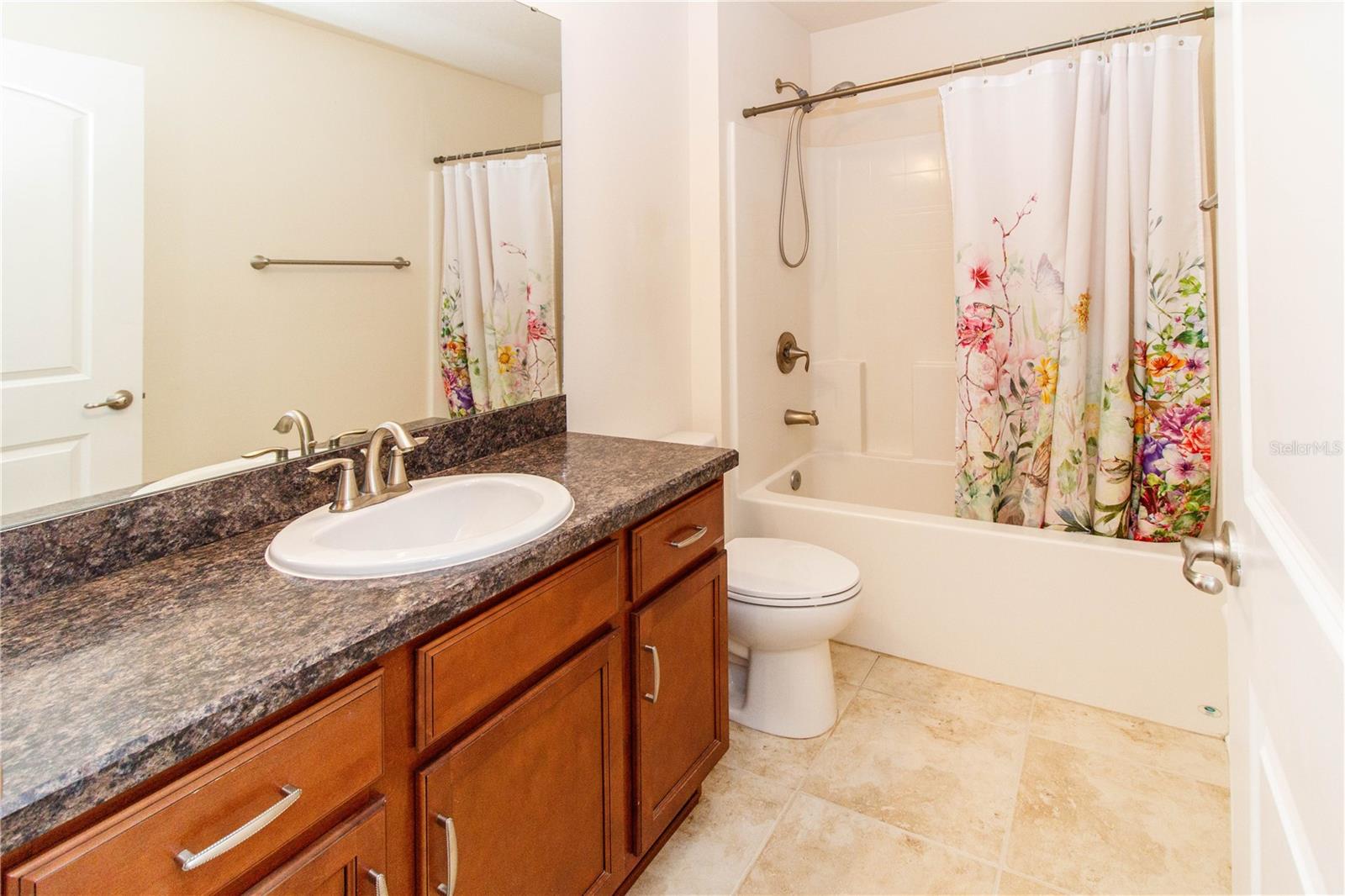 13541 NITI DR, HUDSON, FL — photo 11
