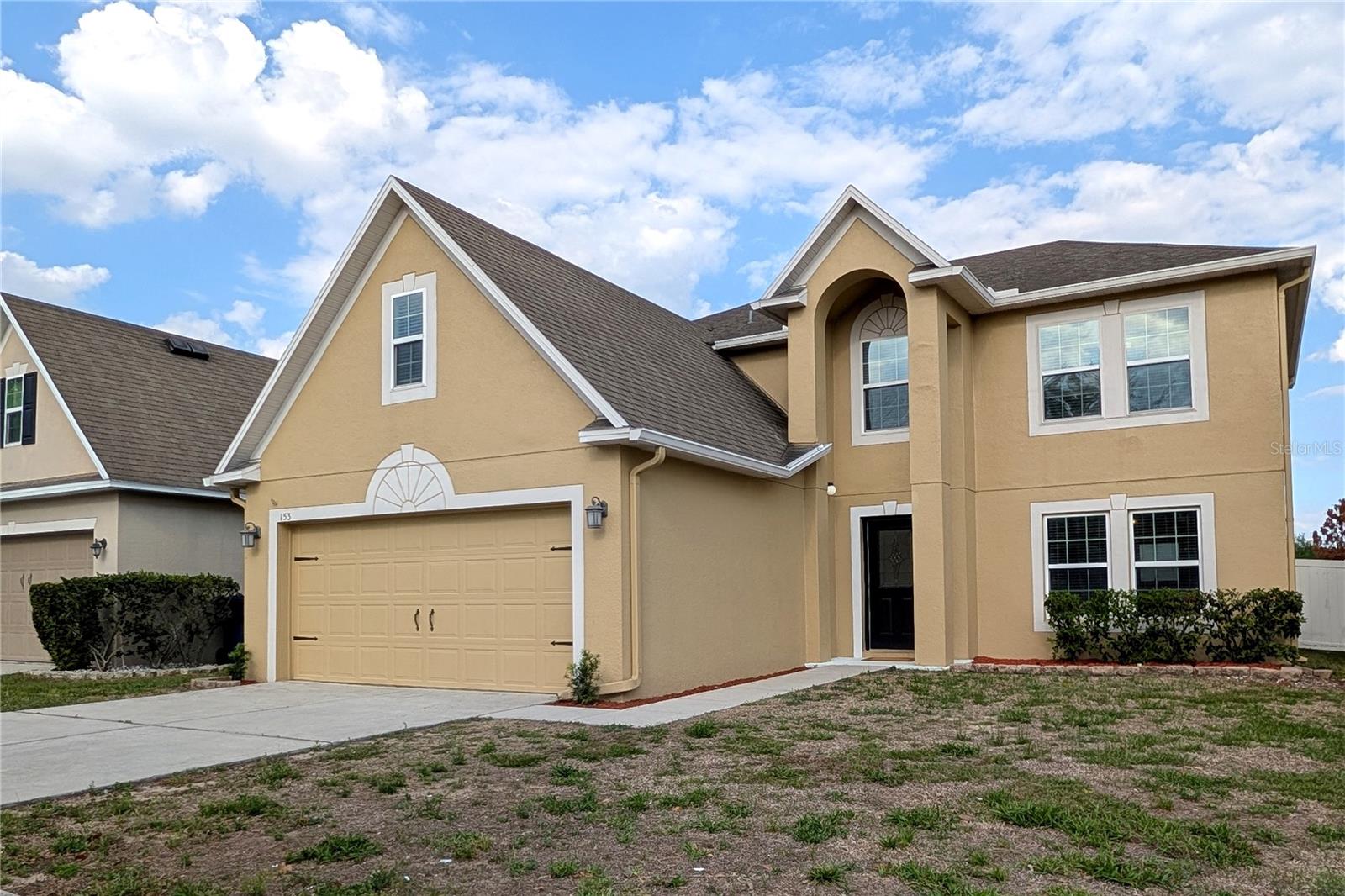 153 CABRILLO DR, GROVELAND, FL — photo 5