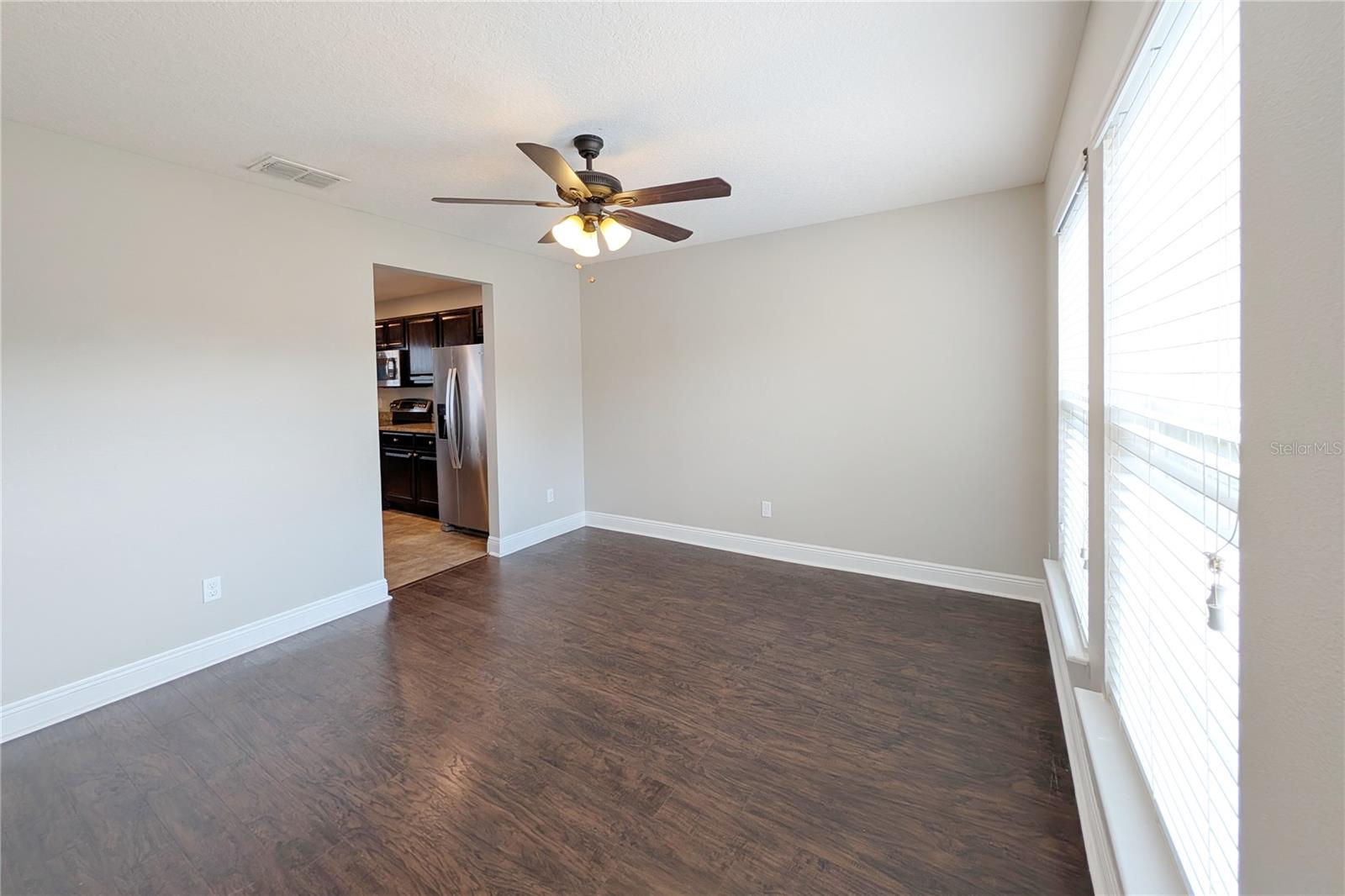 153 CABRILLO DR, GROVELAND, FL — photo 9