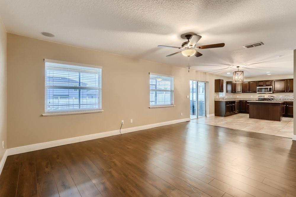 153 CABRILLO DR, GROVELAND, FL — photo 14