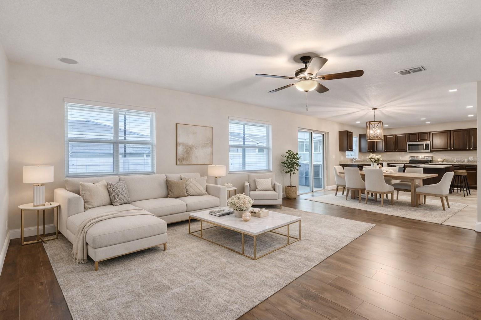 153 CABRILLO DR, GROVELAND, FL — photo 16