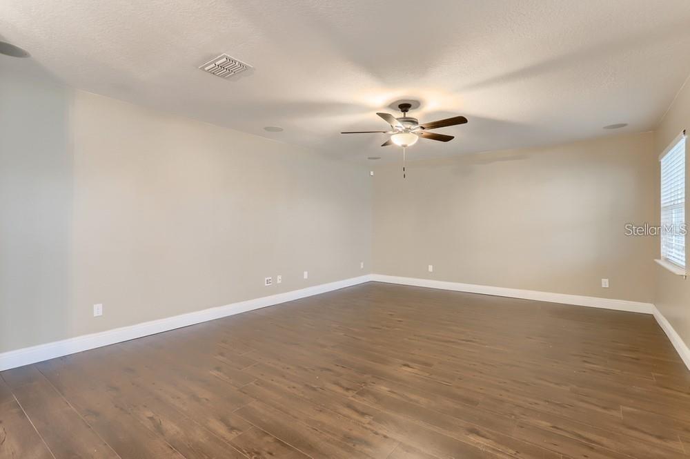 153 CABRILLO DR, GROVELAND, FL — photo 18